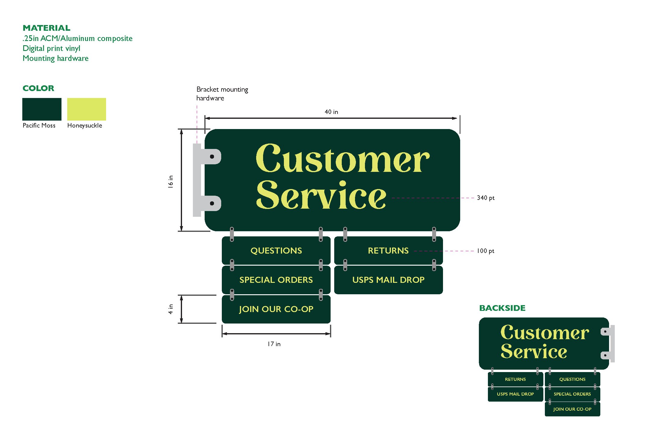 CFC_SignageGuidelines_040523_Final_Page_15.jpg