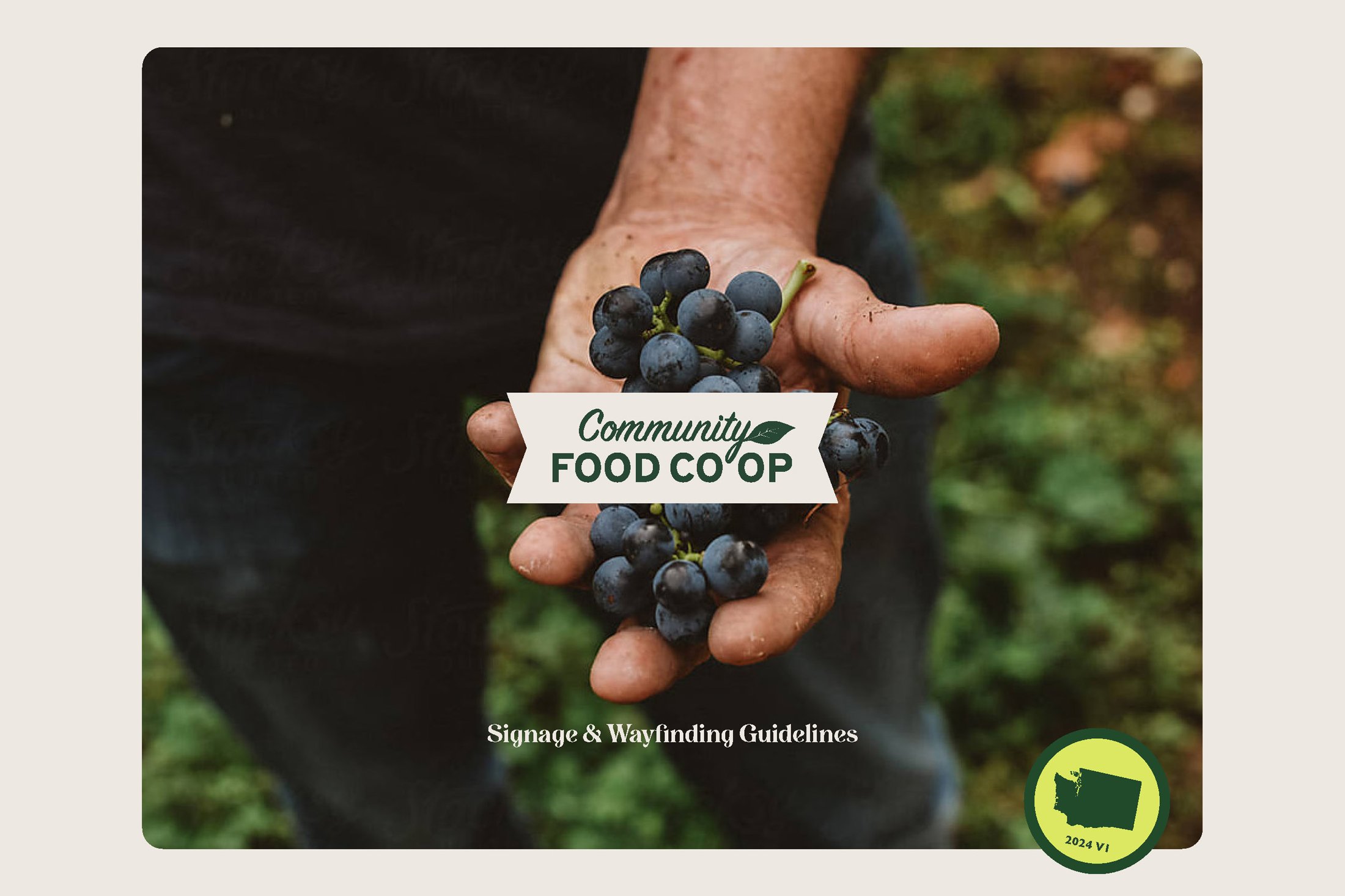 CFC_SignageGuidelines_040523_Final_Page_01 copy.jpg