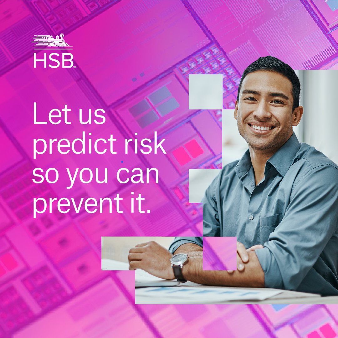 HSB-AO2023-LinkedIn-1080X1080-2.jpg