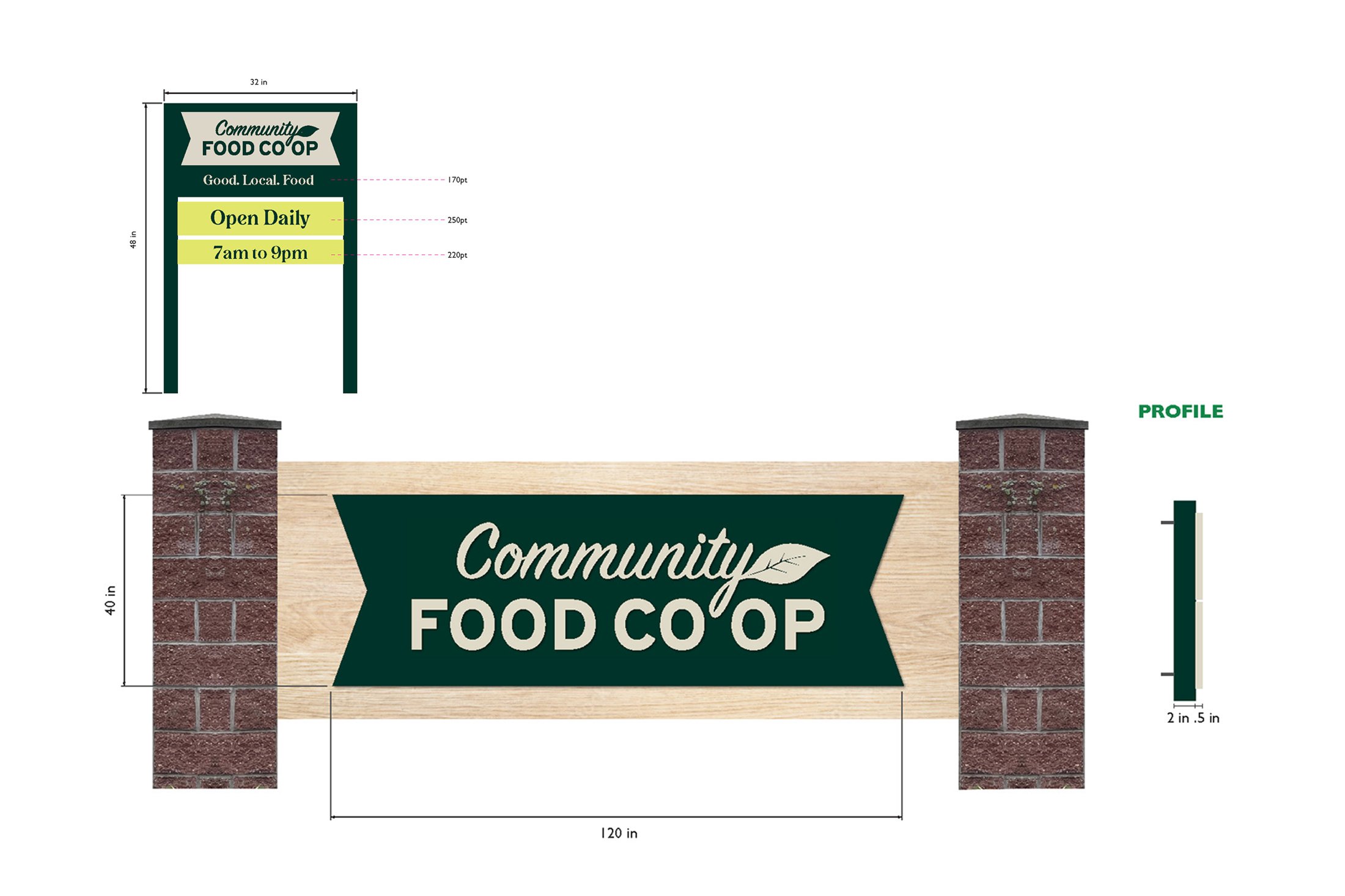 CFC_SignageGuidelines_040523_Final_Page_09 copy.jpg