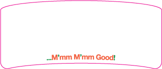Artboard 1.png