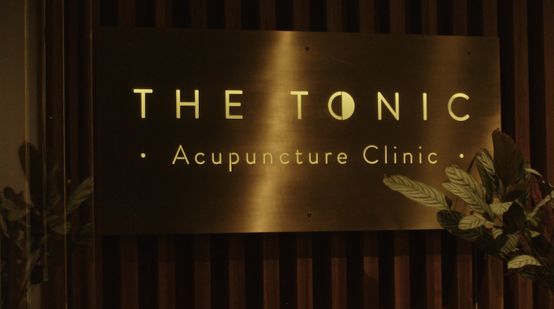 Screen Shot 2026-04-16 at 9.28.50 pm.png