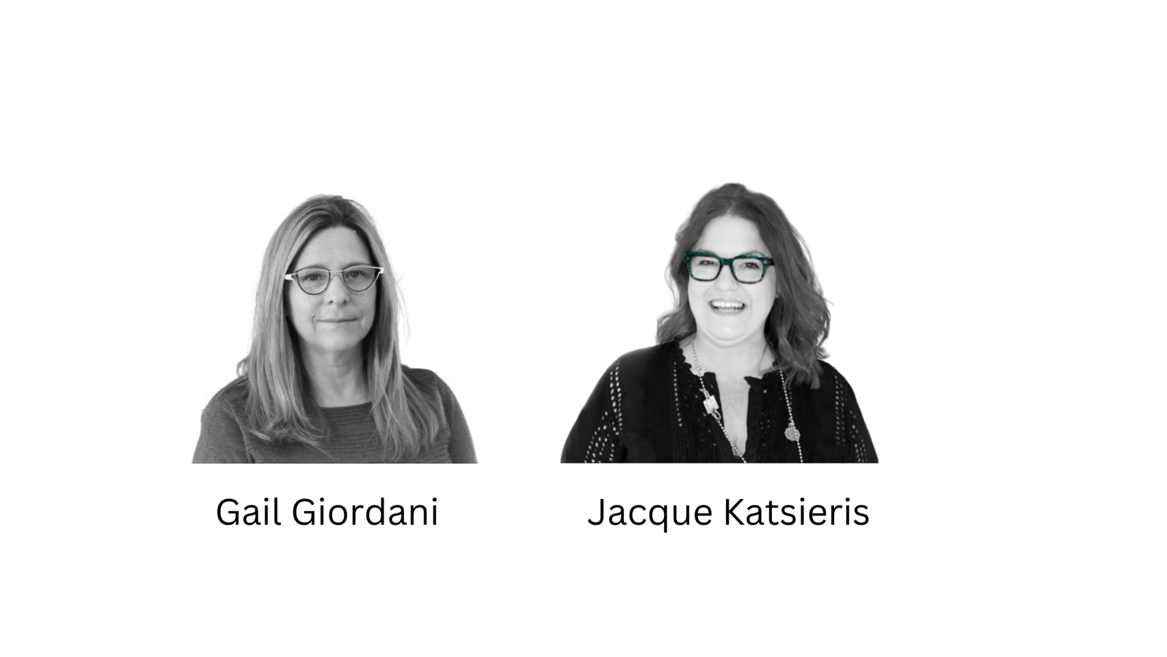 Welcome Two New ODMA Board Directors