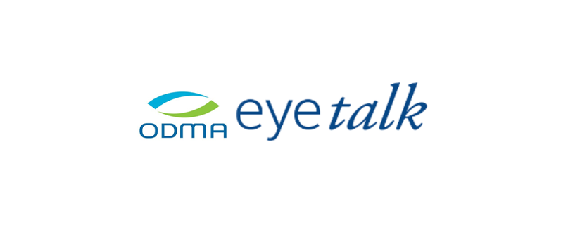 ODMA Made Aware of Further Planned Tariff Pain for Frame Distributors