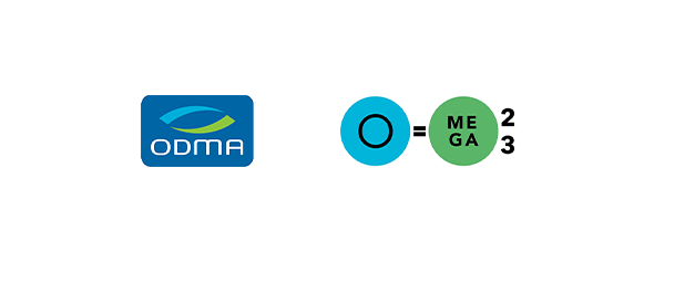 Save on O=MEGA23 Conference Passes and Win a Holiday with Our Golden Ticket Promotion