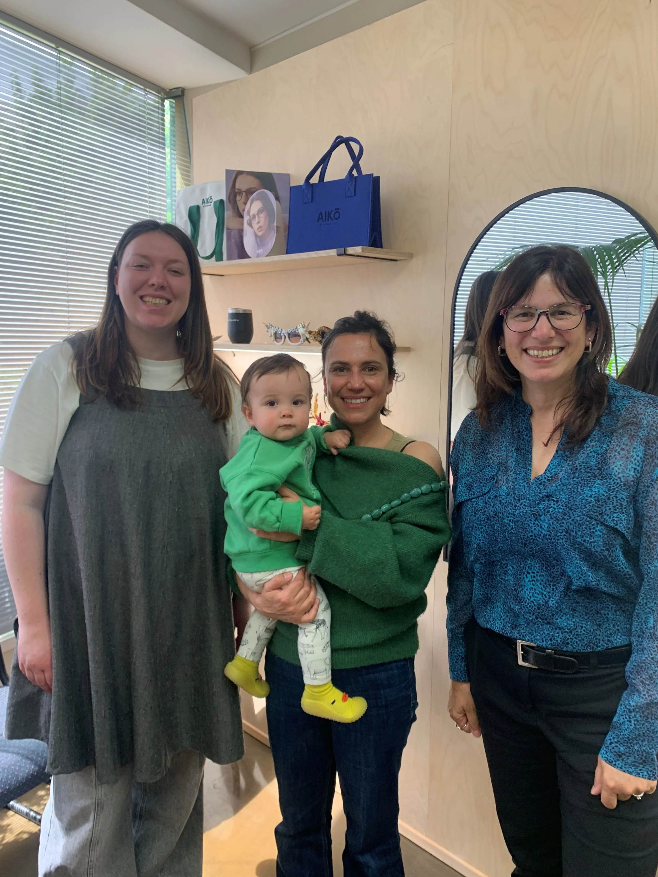 Optiqueline member site.jpg