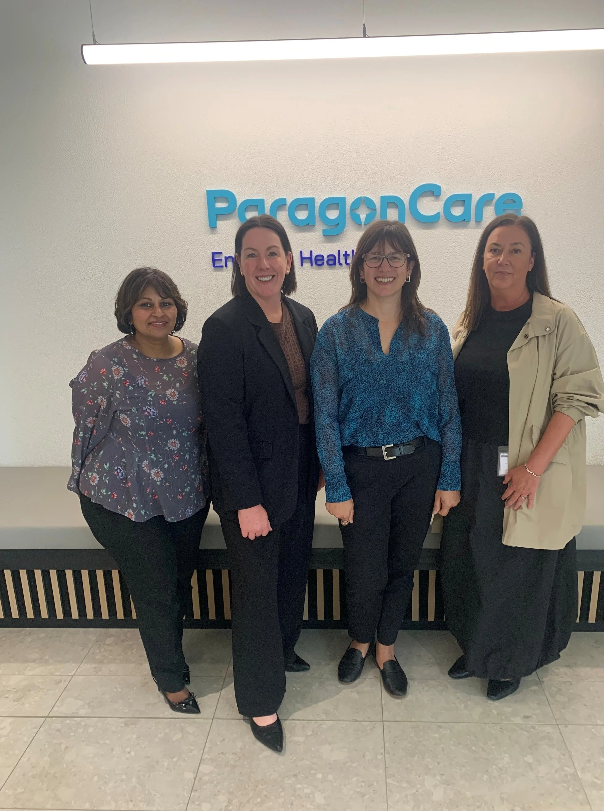 paragon member site.jpg