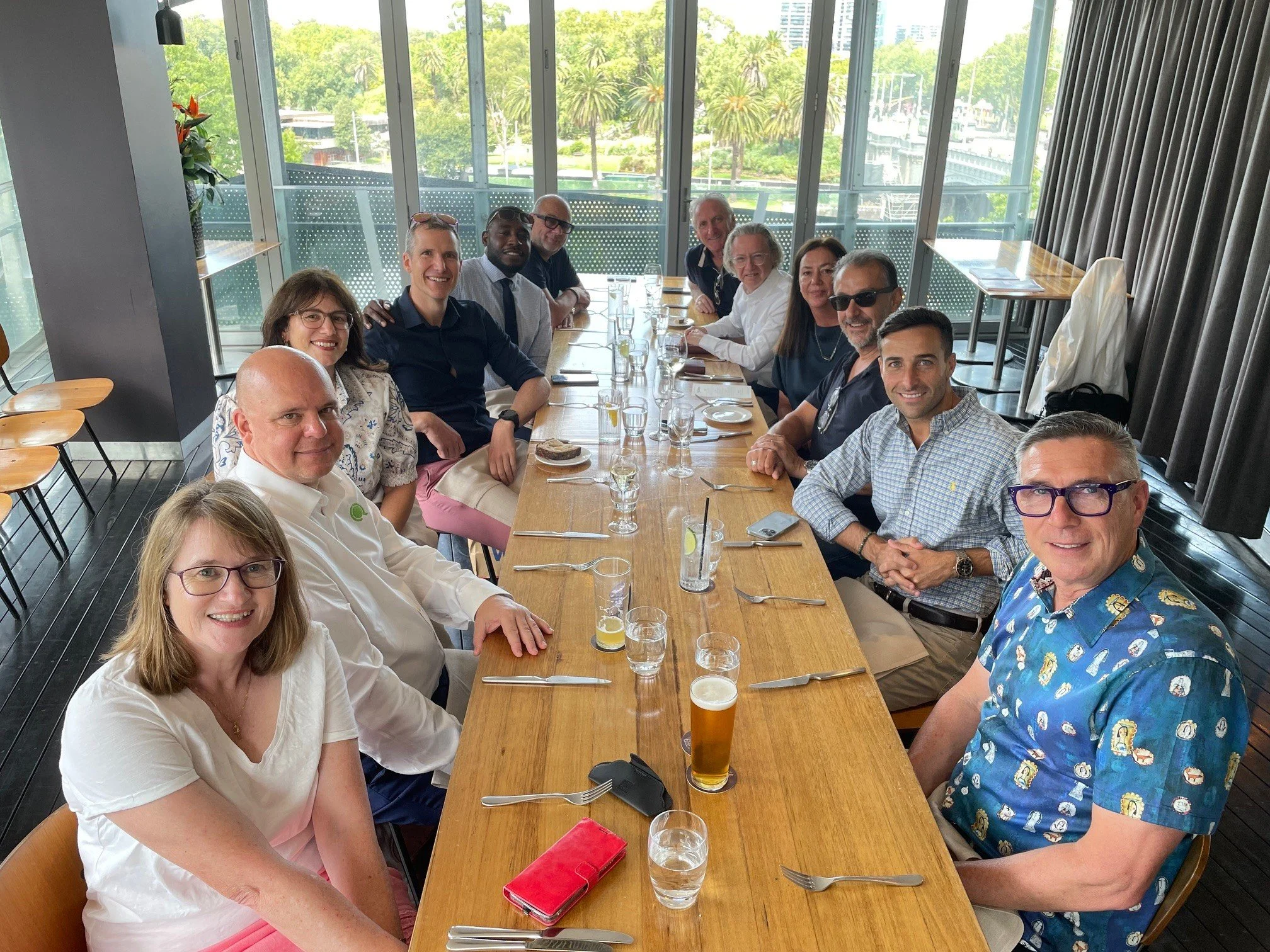 Melb member lunch.jpg