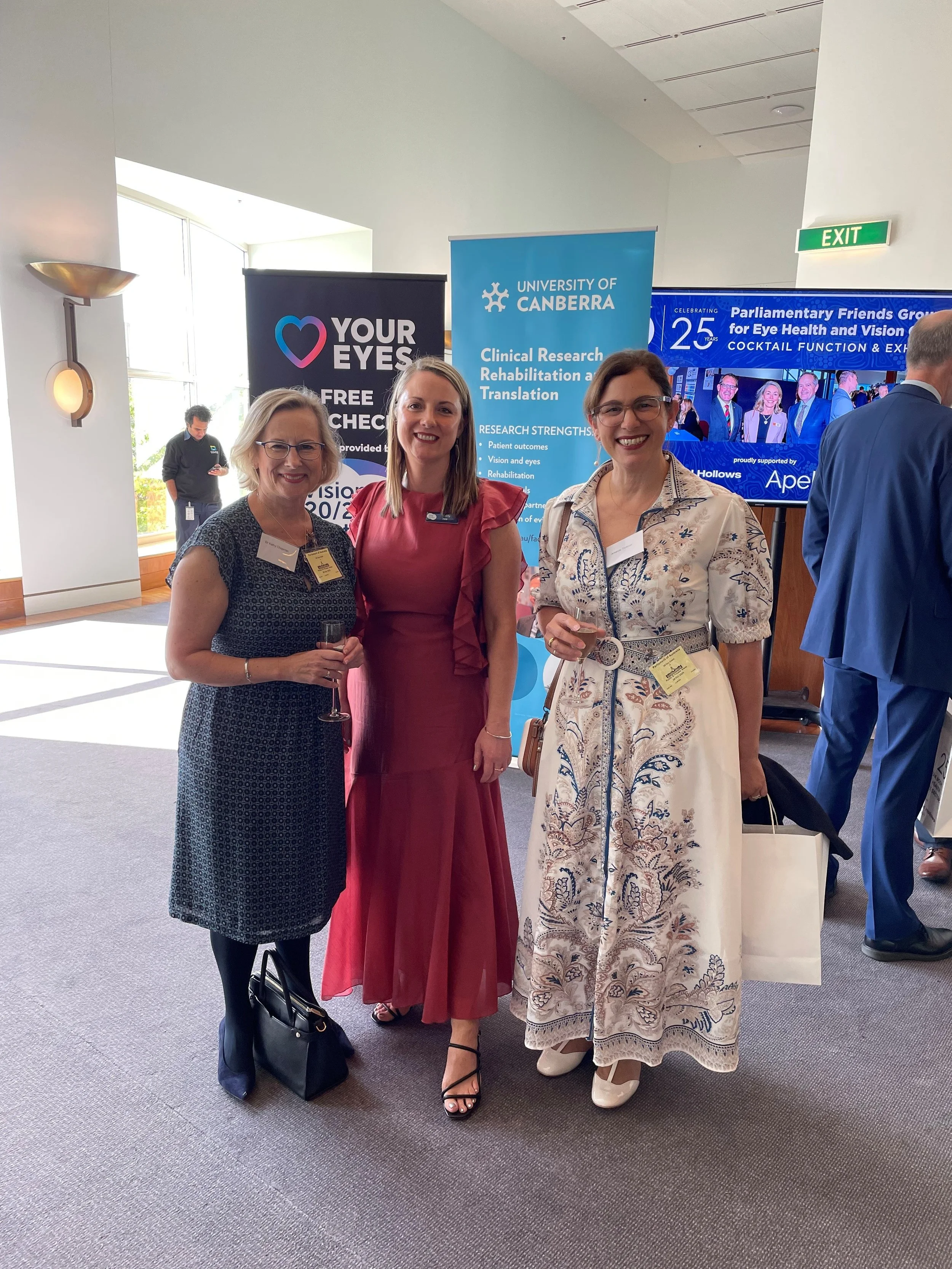 Parliament House Vision 2020.jpg