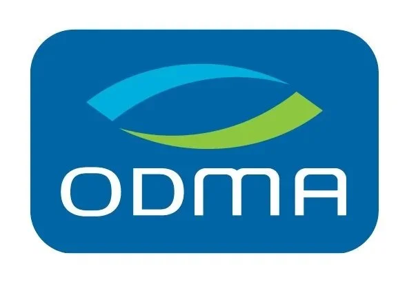 TGA update bulletin for ODMA members