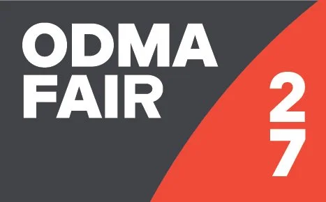 ODMAFair