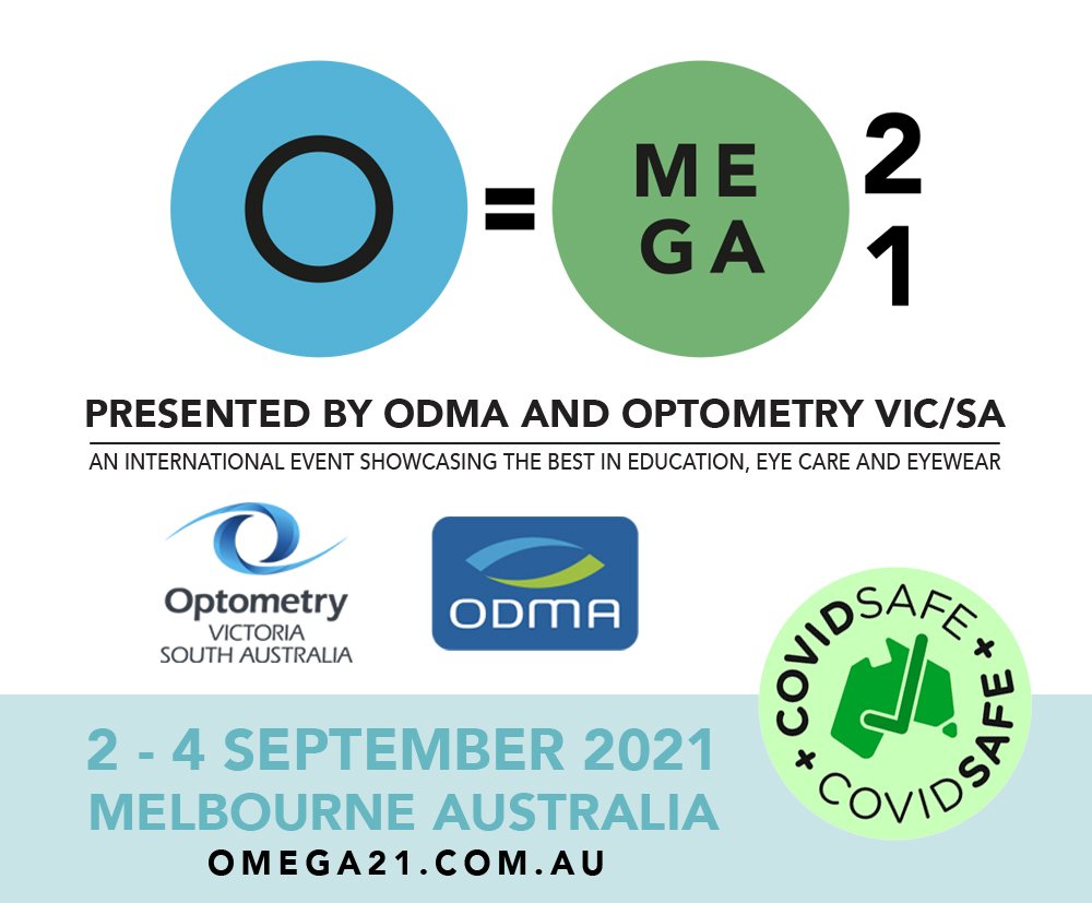 O=Mega21