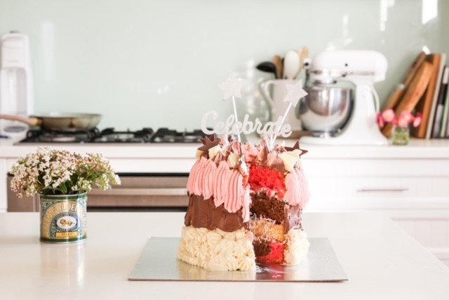 cake.jpg