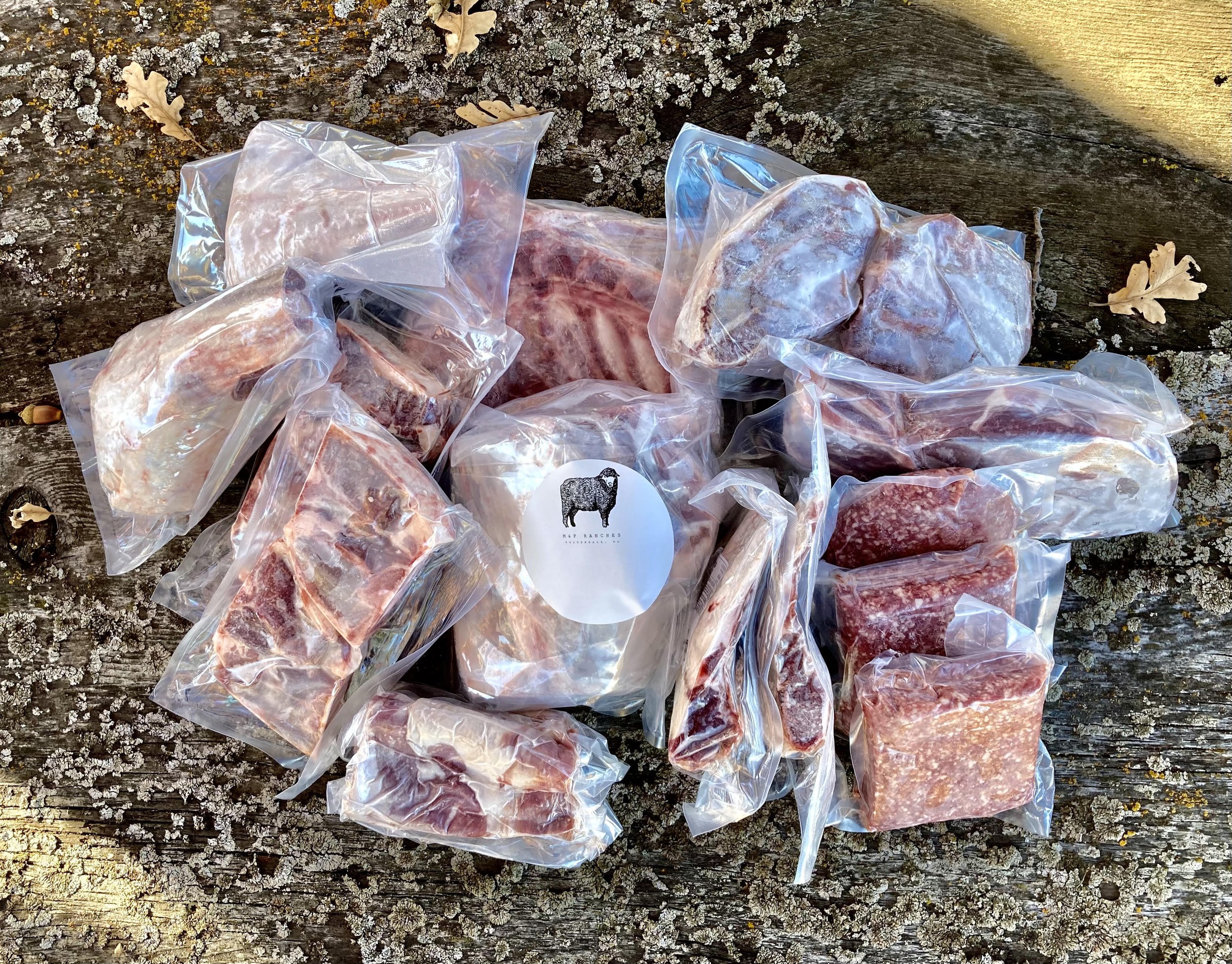 half lamb.jpeg