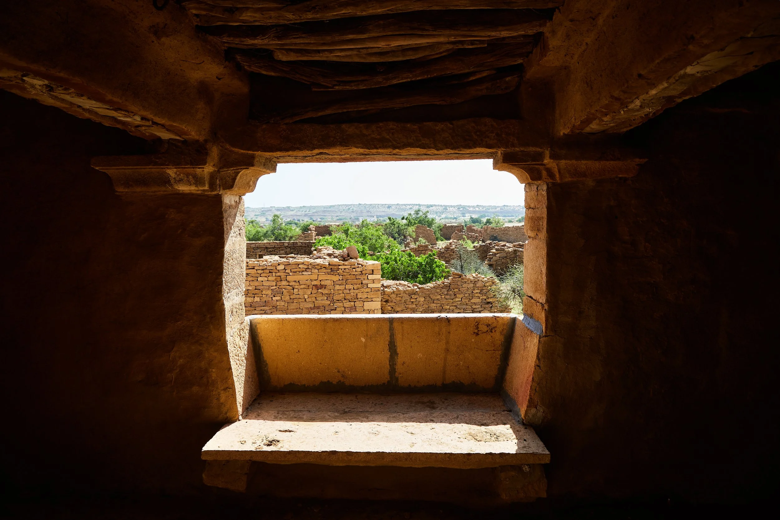 Rajasthan-Kingdom-Bhagi-Siva-_MG_6630.jpg