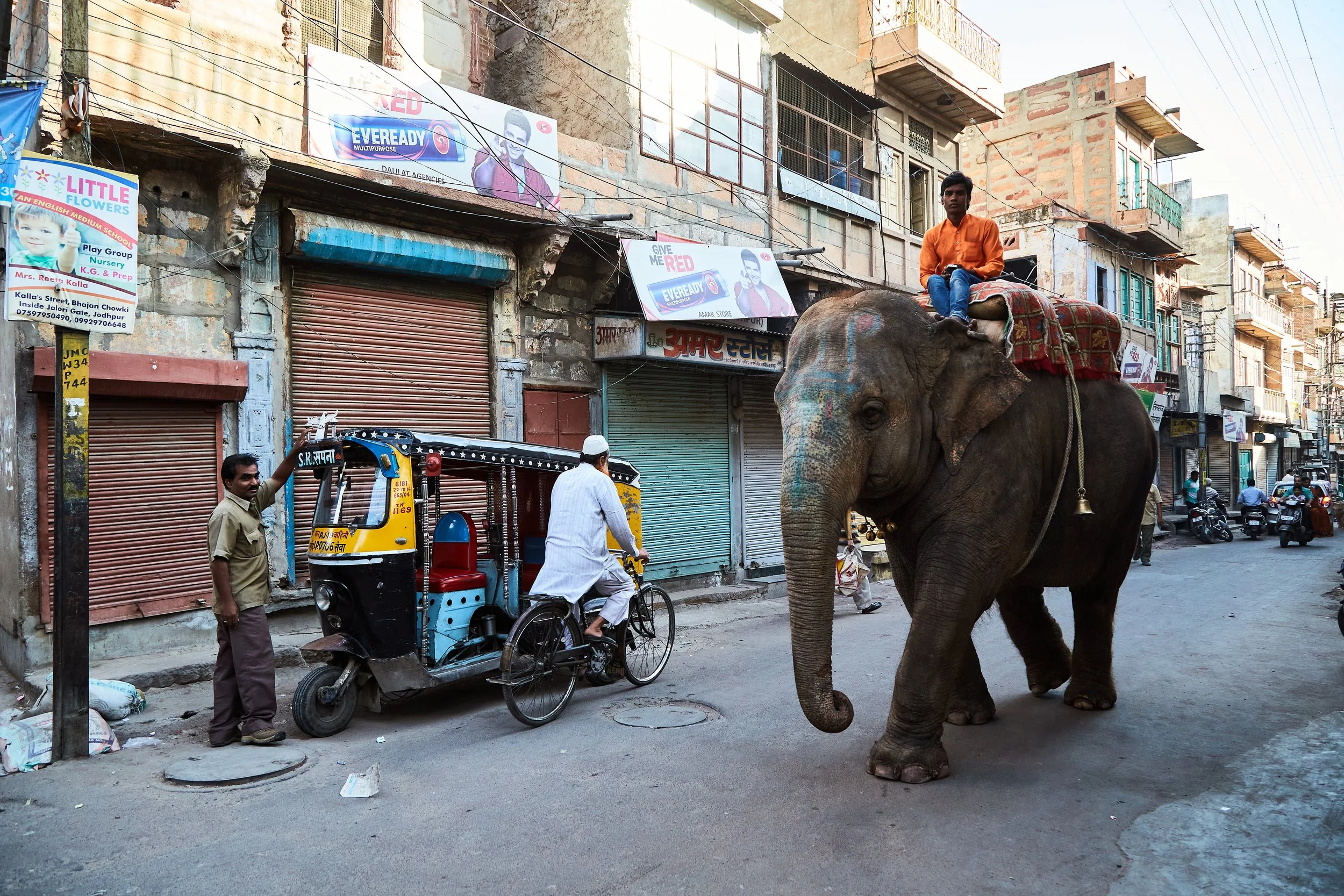 Rajasthan-kingdom-Bhagi-Siva-_MG_7352.jpg
