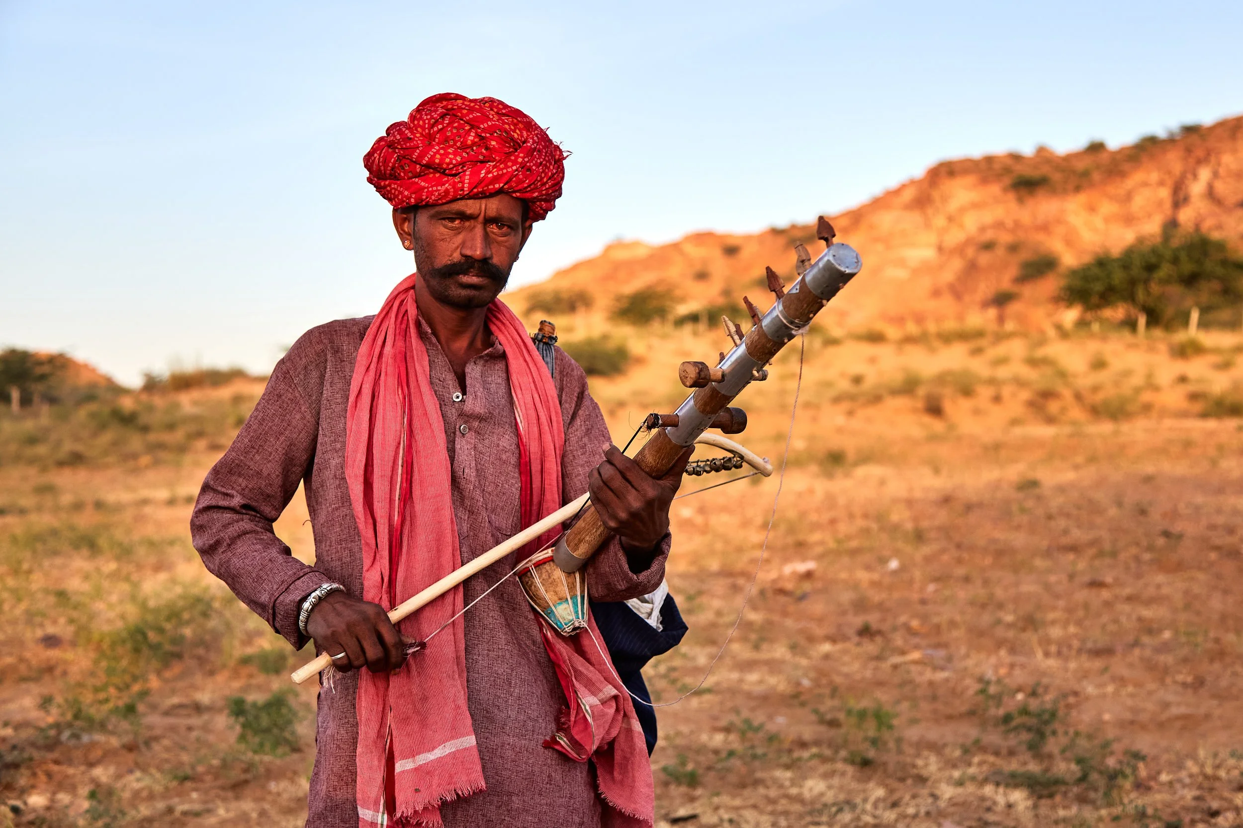 Rajasthan-kingdom-Bhagi-Siva-_MG_7823.jpg
