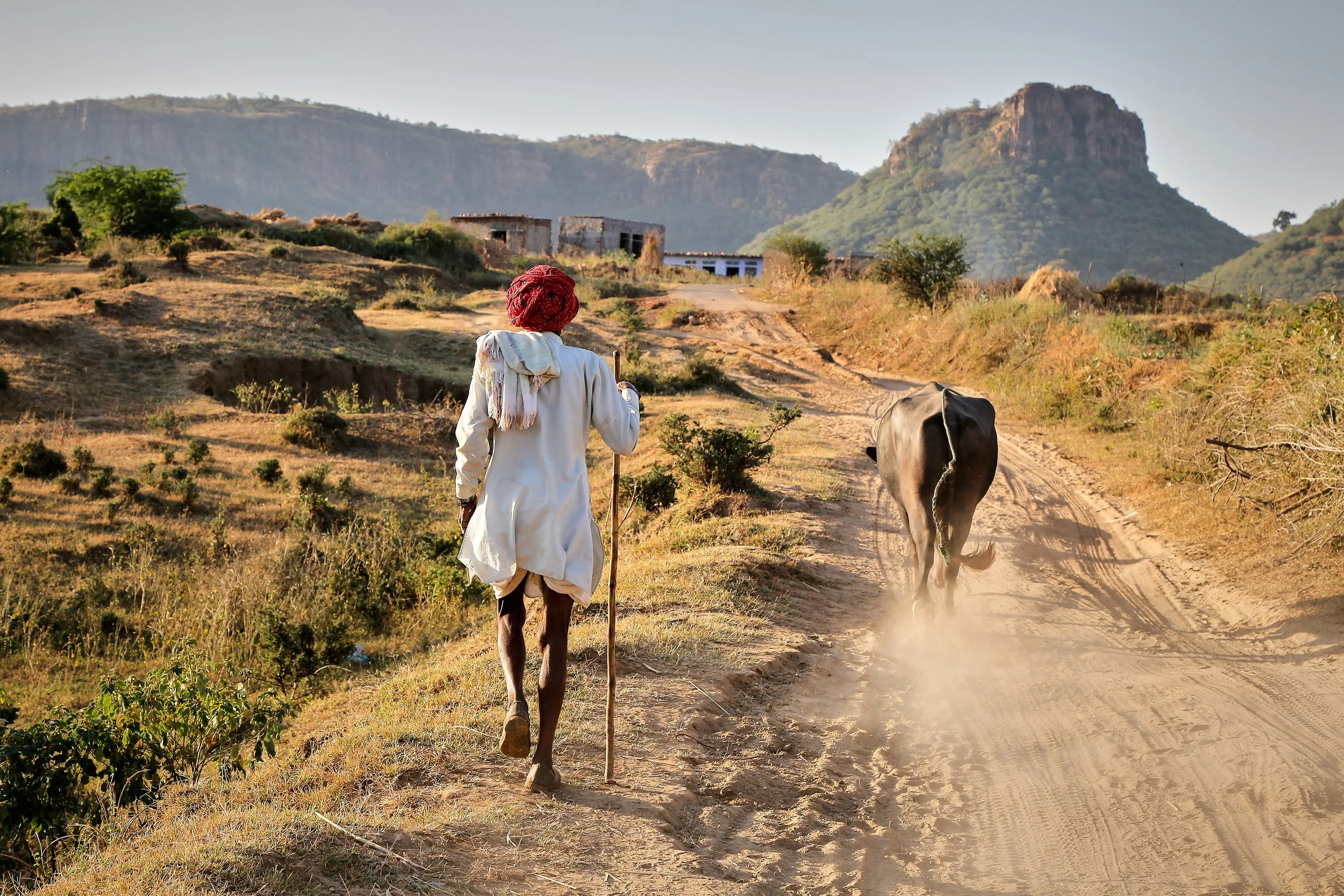 Rajasthan-kingdom-Bhagi-Siva-_MG_7918.jpg