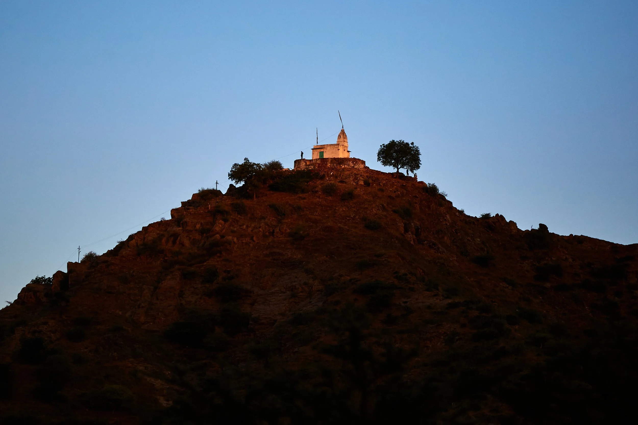 Rajasthan-kingdom-Bhagi-Siva-_MG_7819.jpg