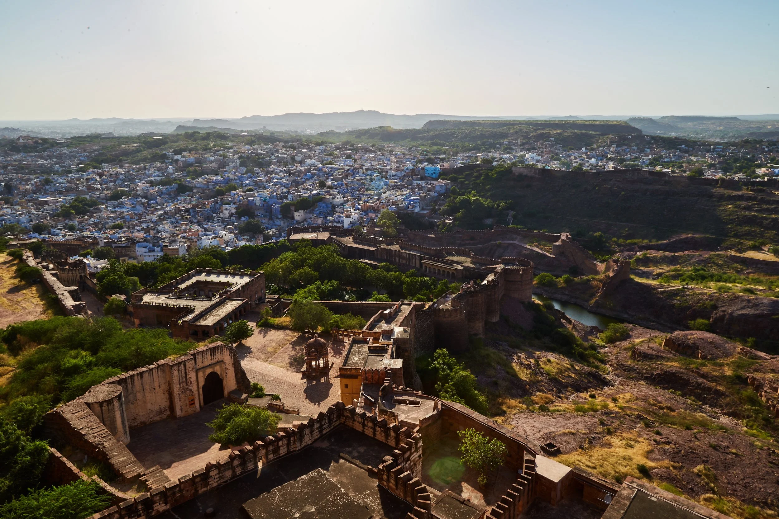 Rajasthan-kingdom-Bhagi-Siva-_MG_7059.jpg