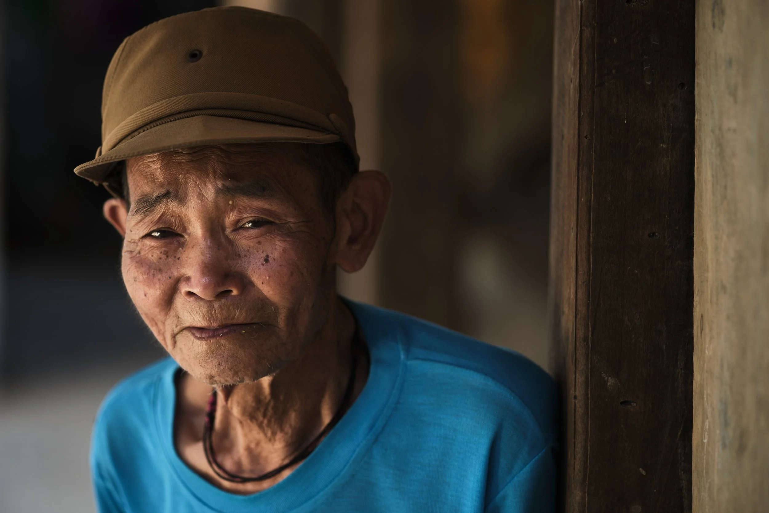 Mu Cang Chai-Bhagi-Siva-_DSF8139.jpg