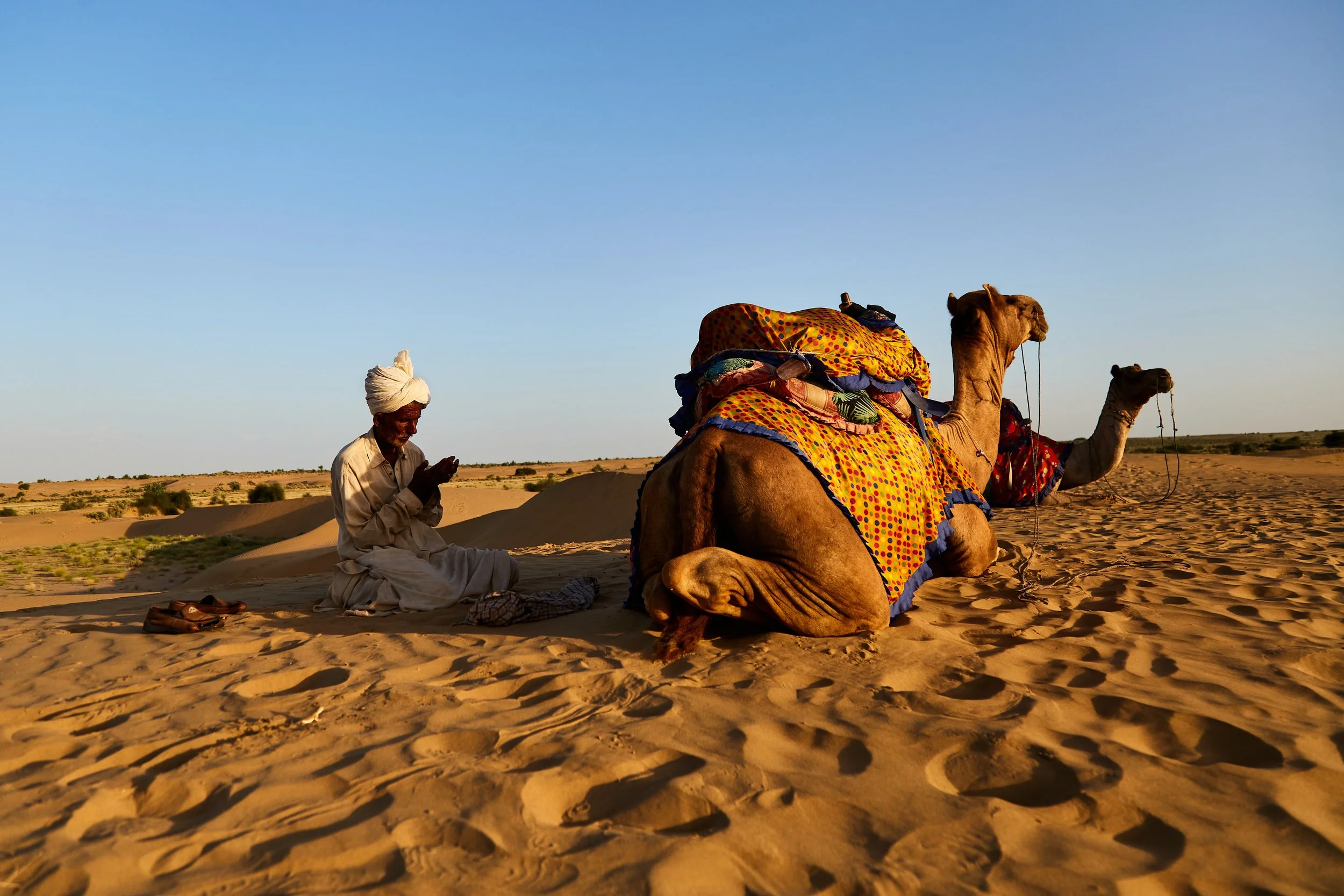 Rajasthan-kingdom-Bhagi-Siva-_MG_6472.jpg