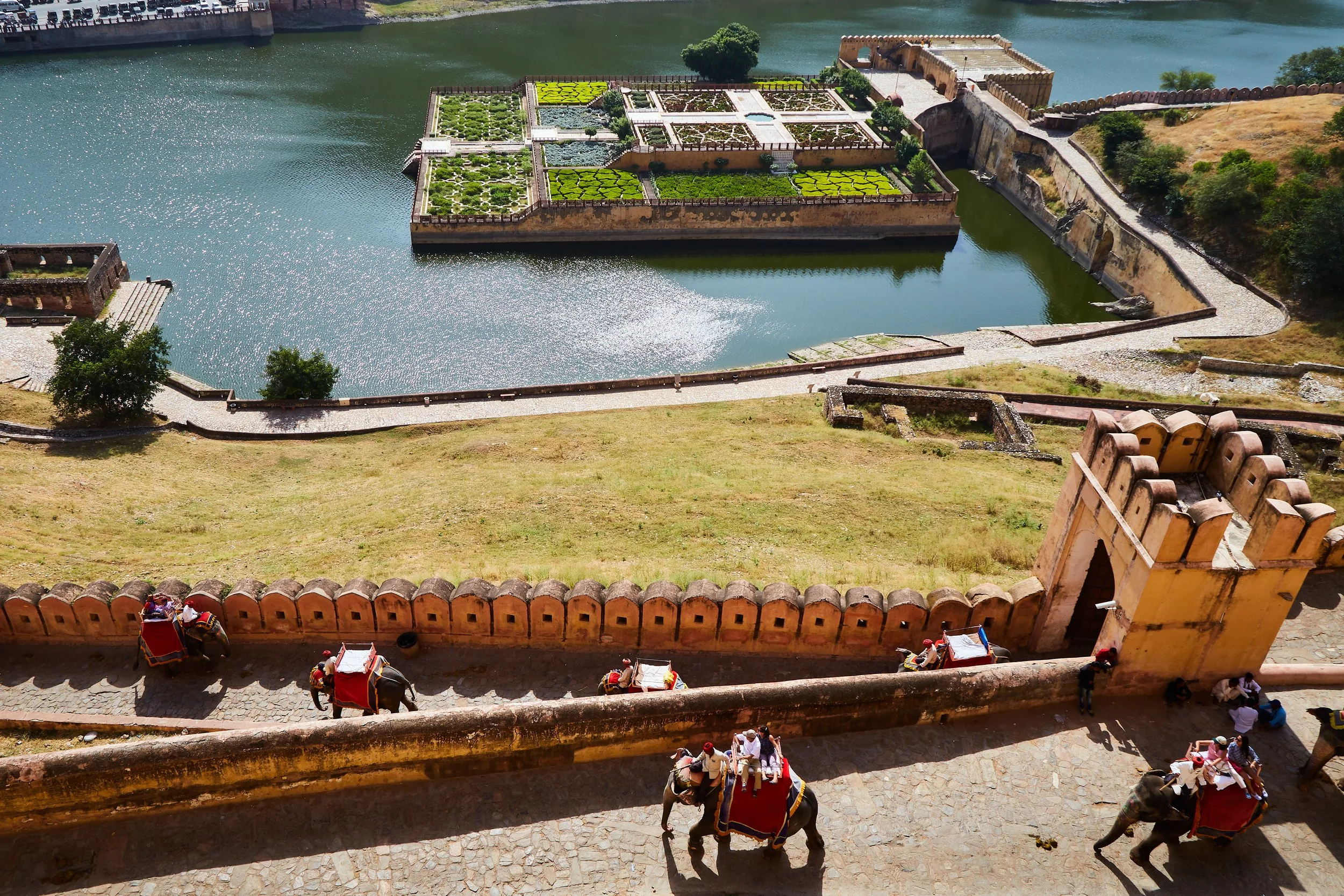 Rajasthan-kingdom-Bhagi-Siva-_MG_5587.jpg