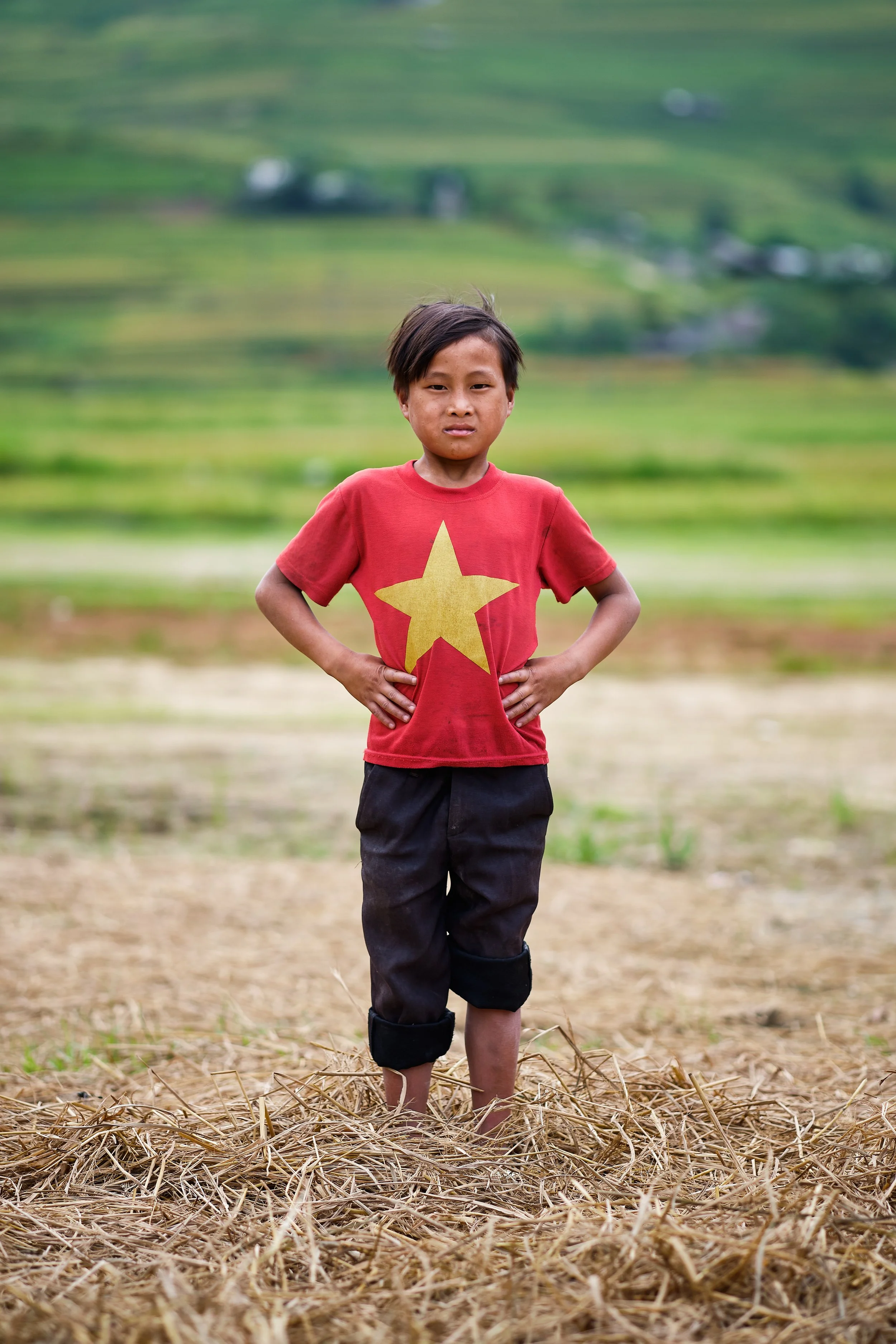 Mu Cang Chai-Bhagi-Siva-_DSF8284.jpg