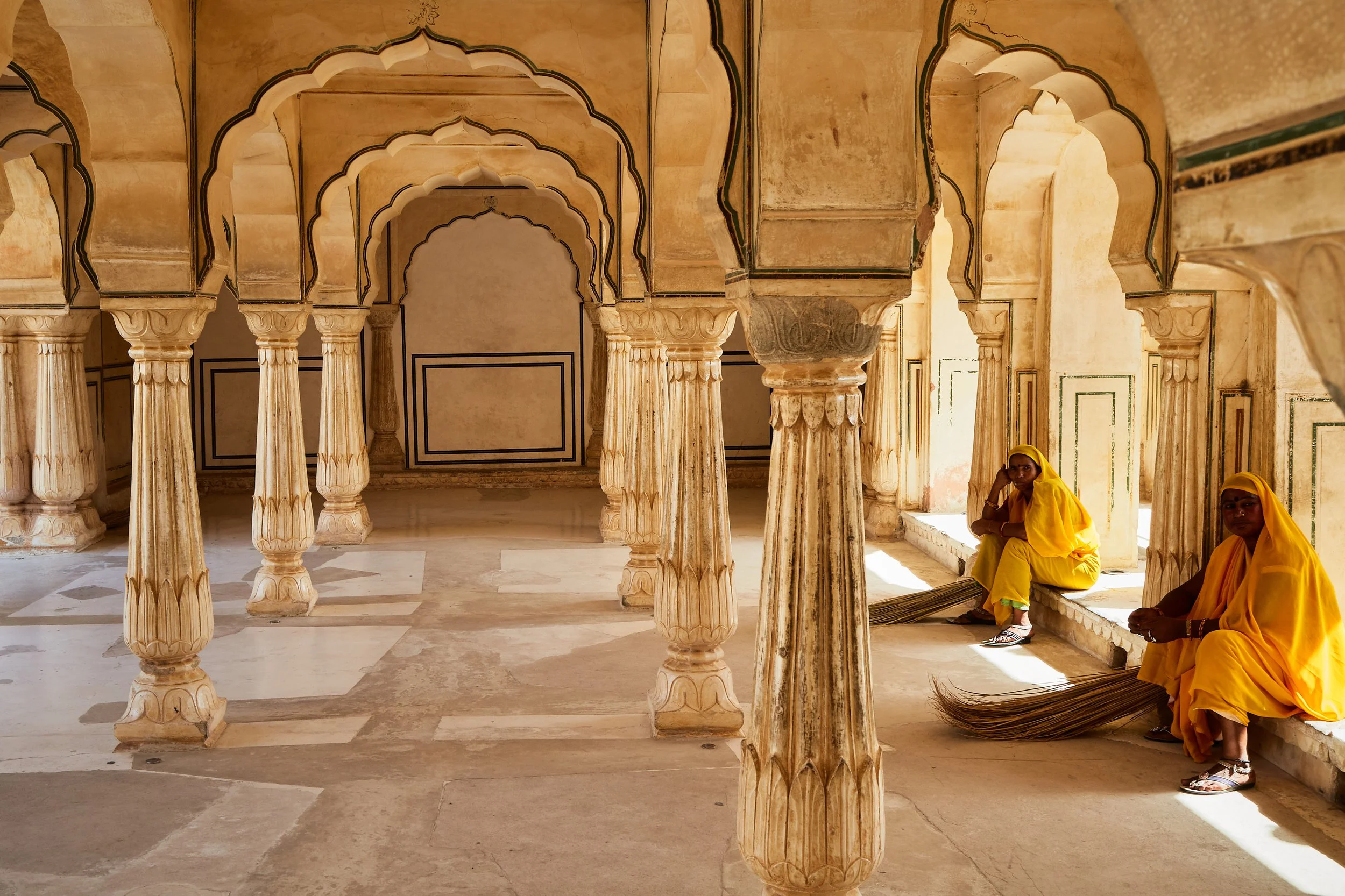 Rajasthan-kingdom-Bhagi-Siva-_MG_5590.jpg