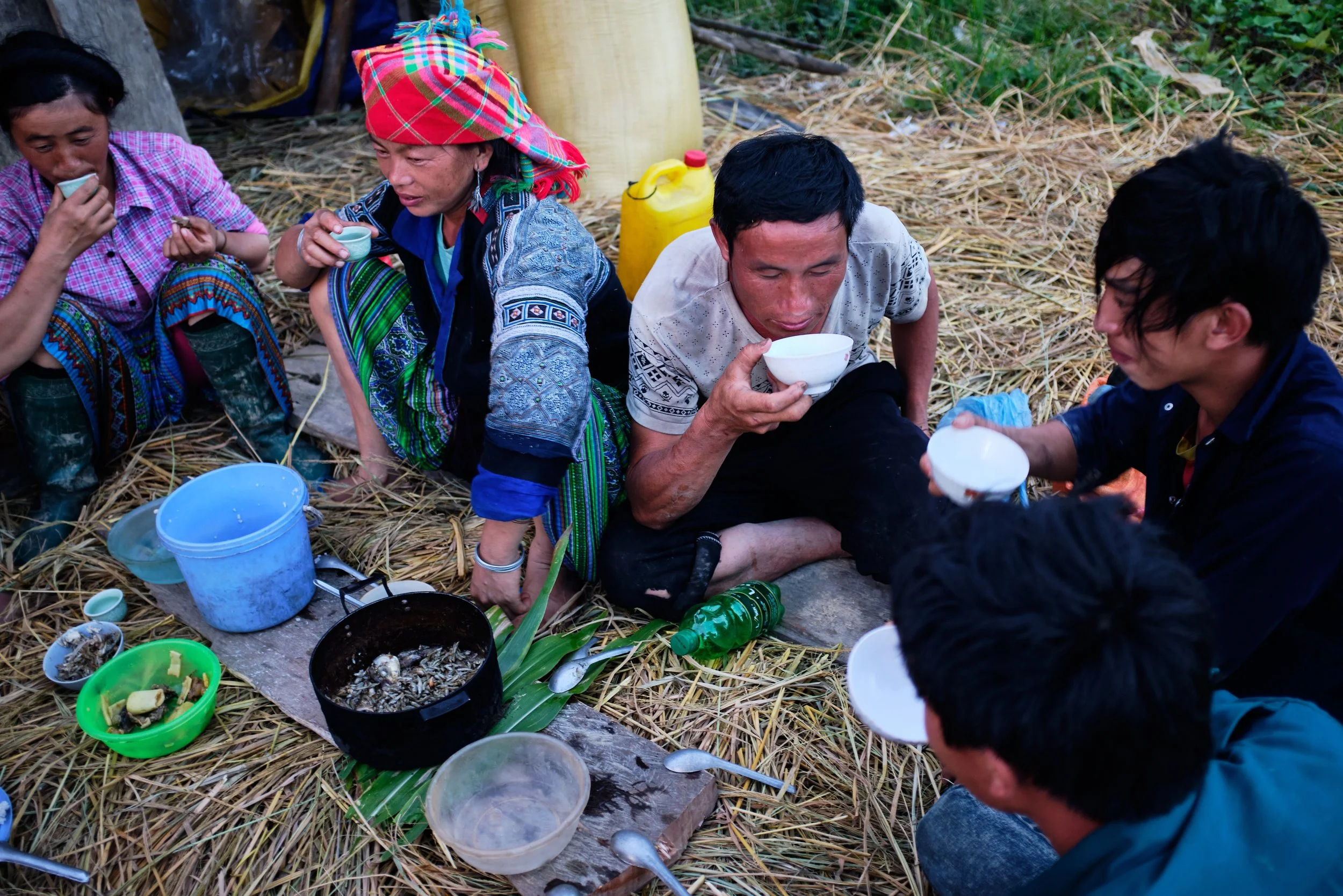 Mu Cang Chai-Bhagi-Siva-_DSF8776.jpg