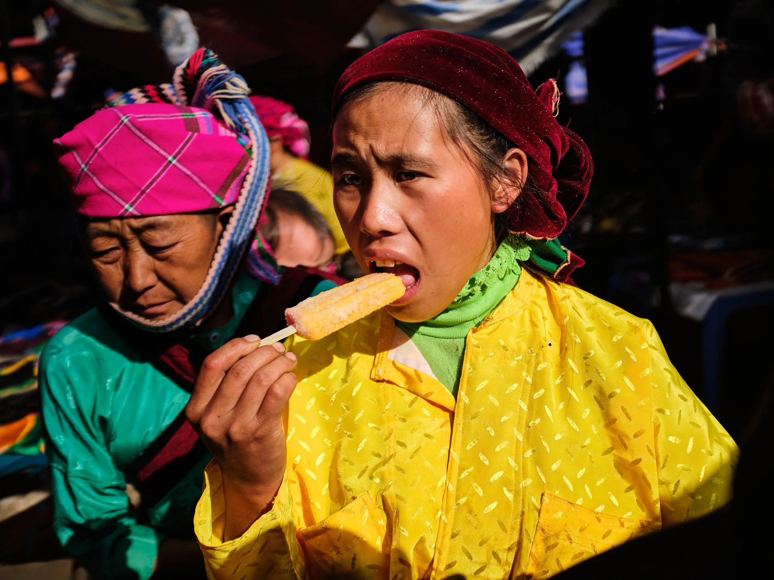 Dong Van-Market-Bhagi-Siva-_DSF9305.jpg