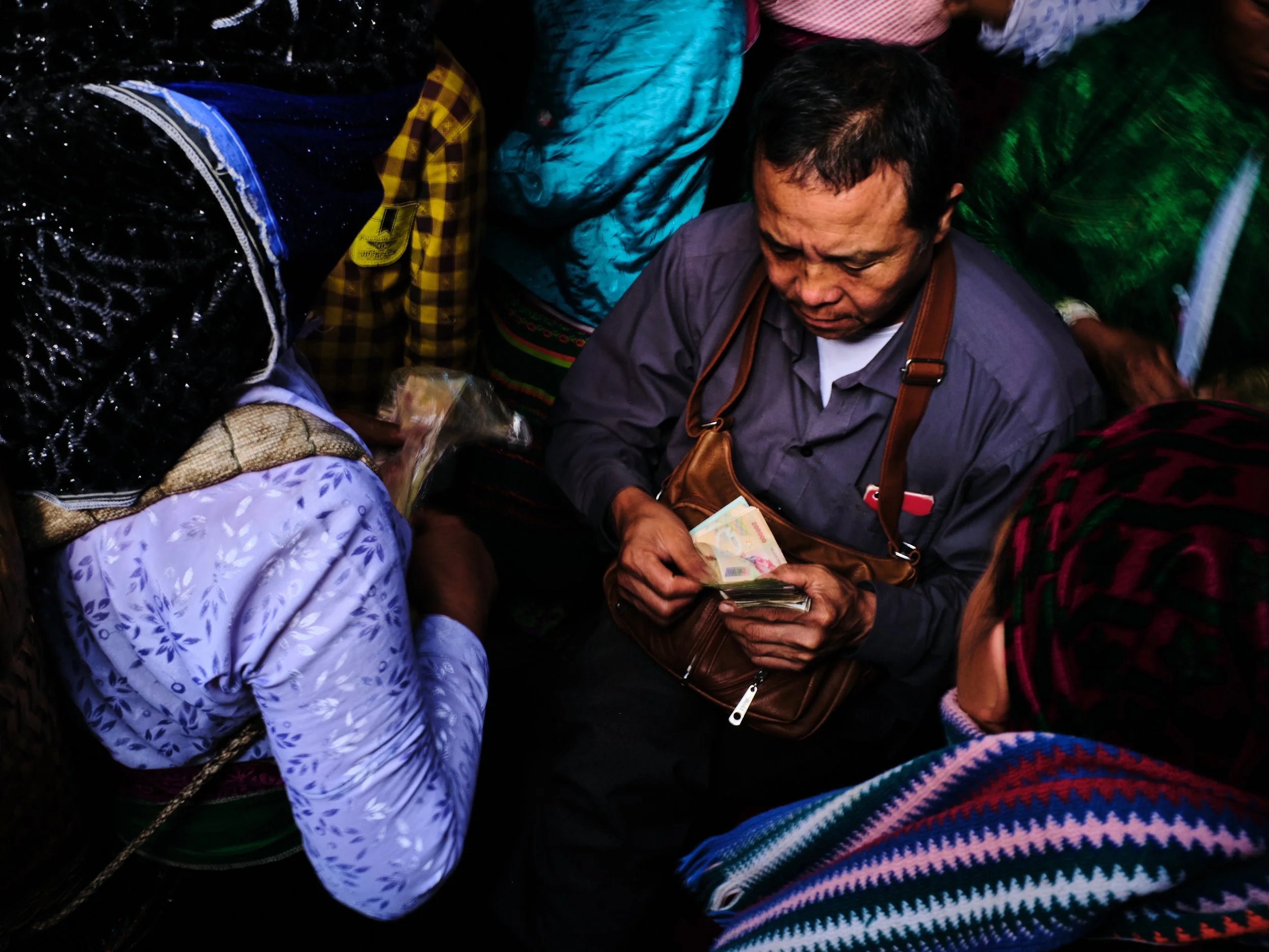 Dong Van-Market-Bhagi-Siva-_DSF9405.jpg