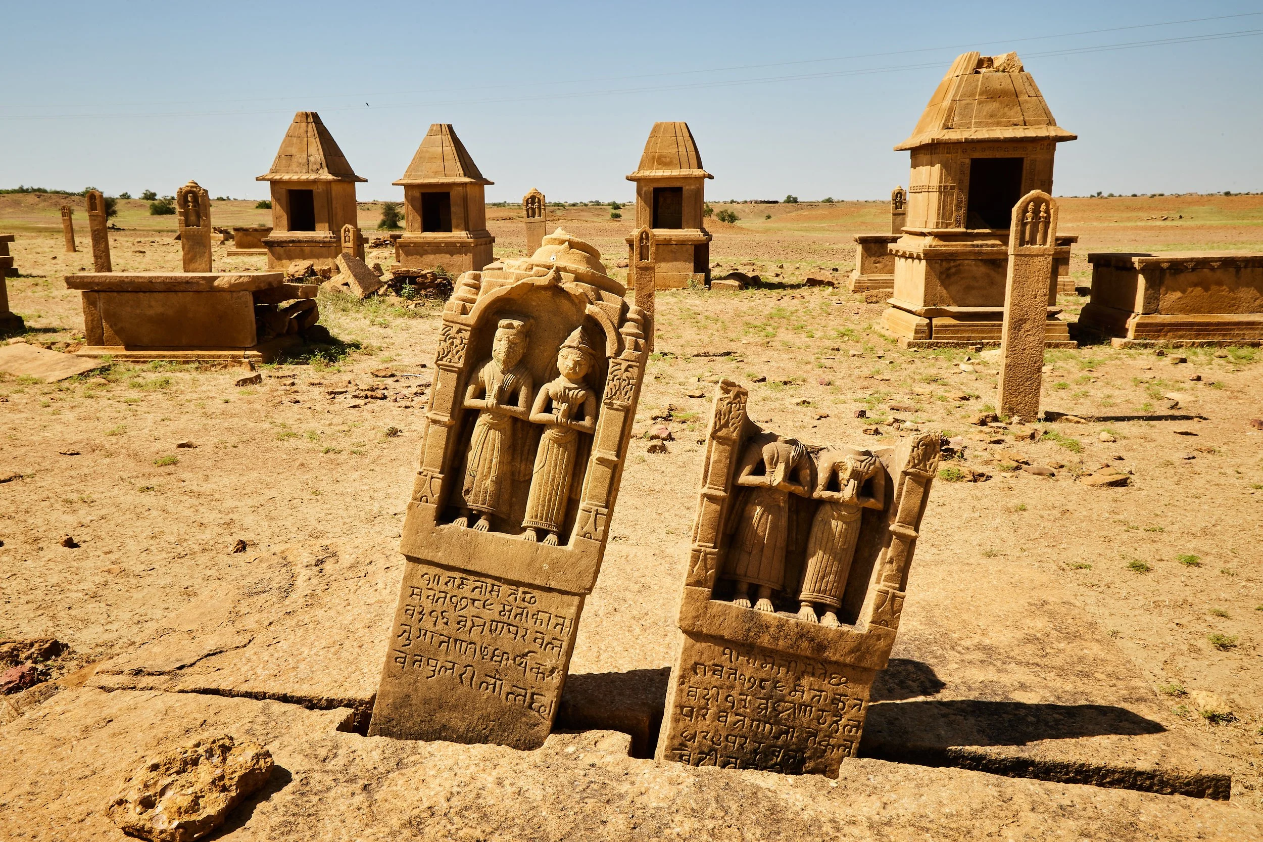 Rajasthan-kingdom-Bhagi-Siva-_MG_6717.jpg