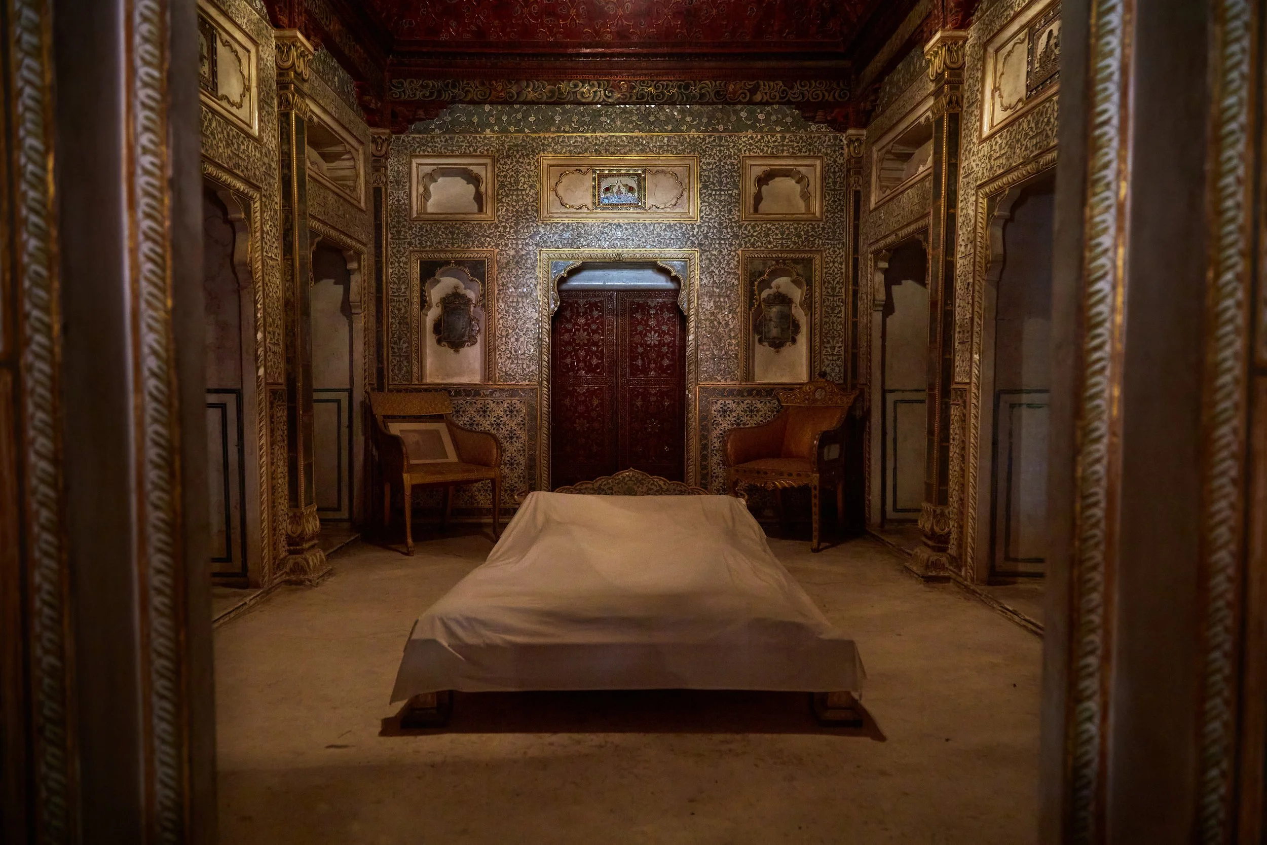 Rajasthan-kingdom-Bhagi-Siva-_MG_6054.jpg