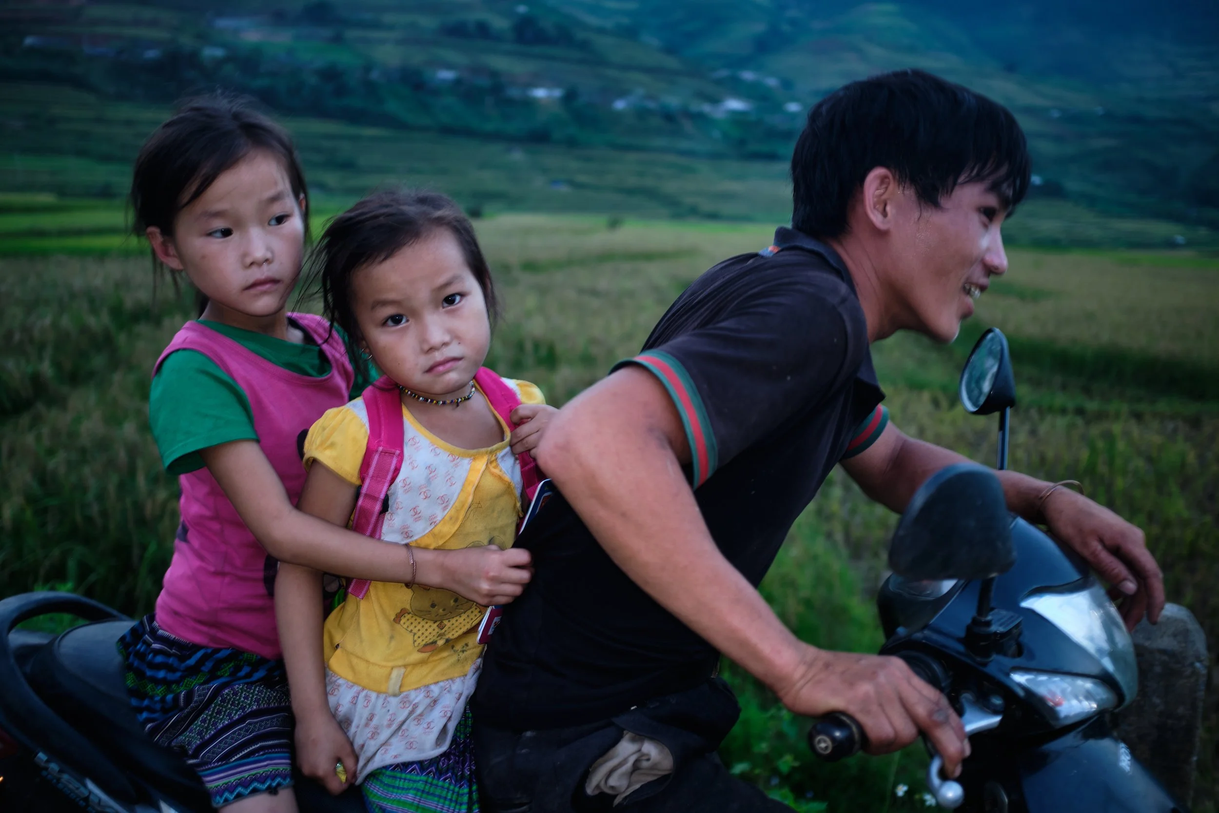Mu Cang Chai-Bhagi-Siva-_DSF8814.jpg