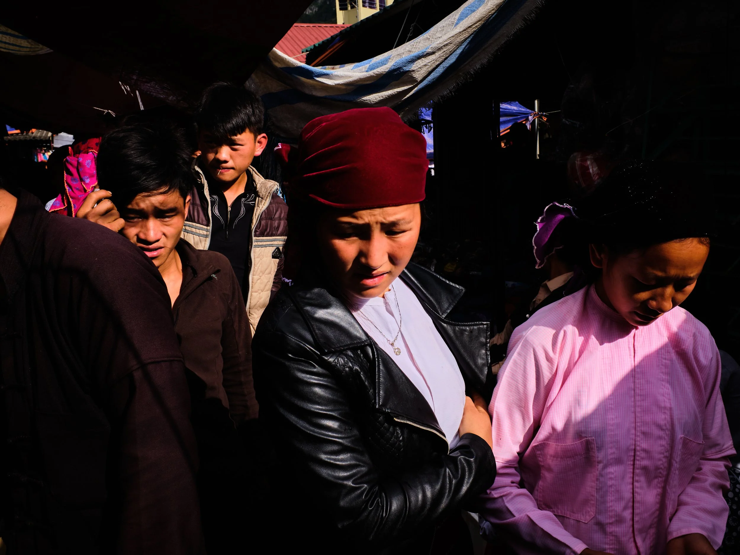 Dong Van-Market-Bhagi-Siva-_DSF9293.jpg