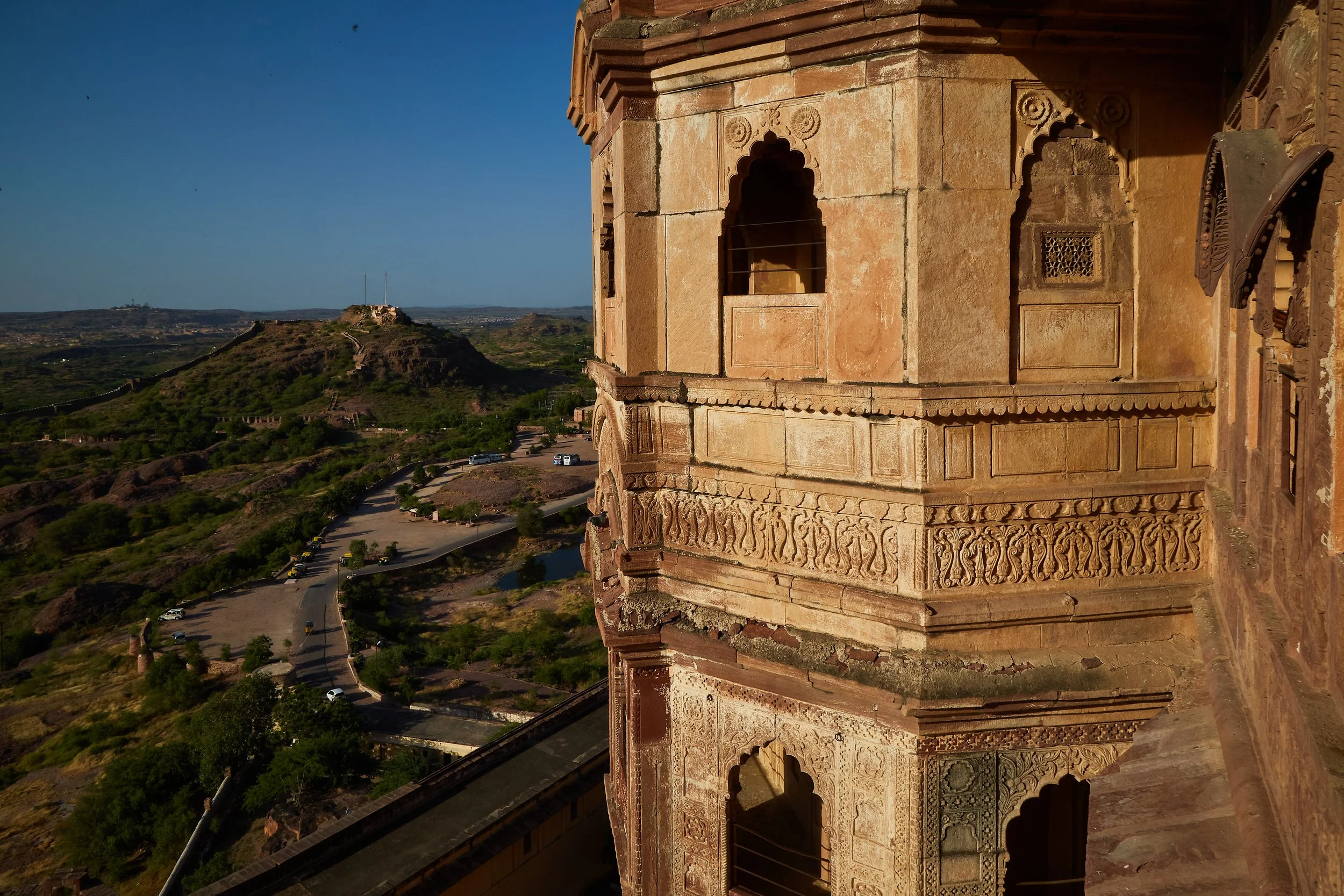 Rajasthan-kingdom-Bhagi-Siva-_MG_7061.jpg