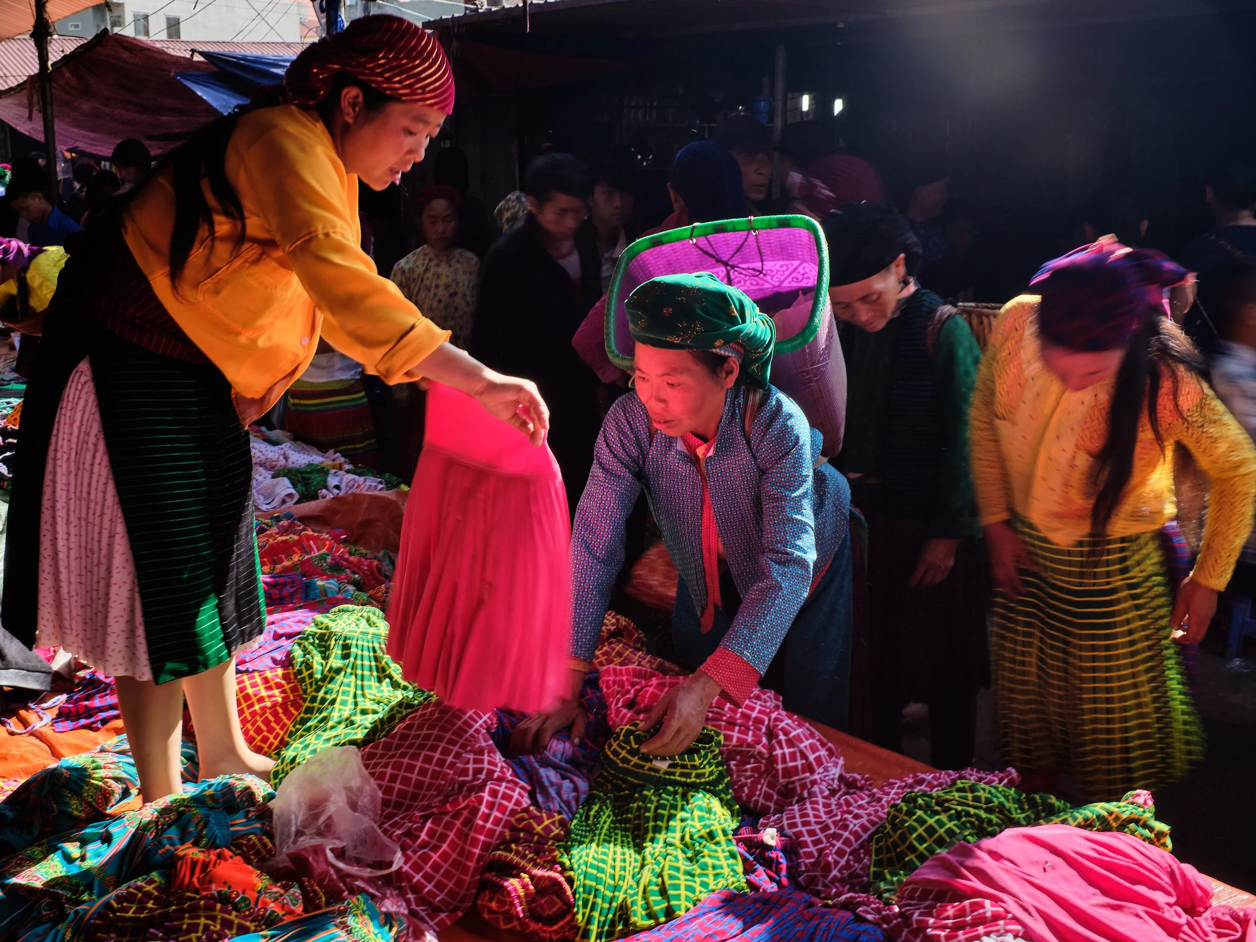Dong Van-Market-Bhagi-Siva-_DSF9441.jpg