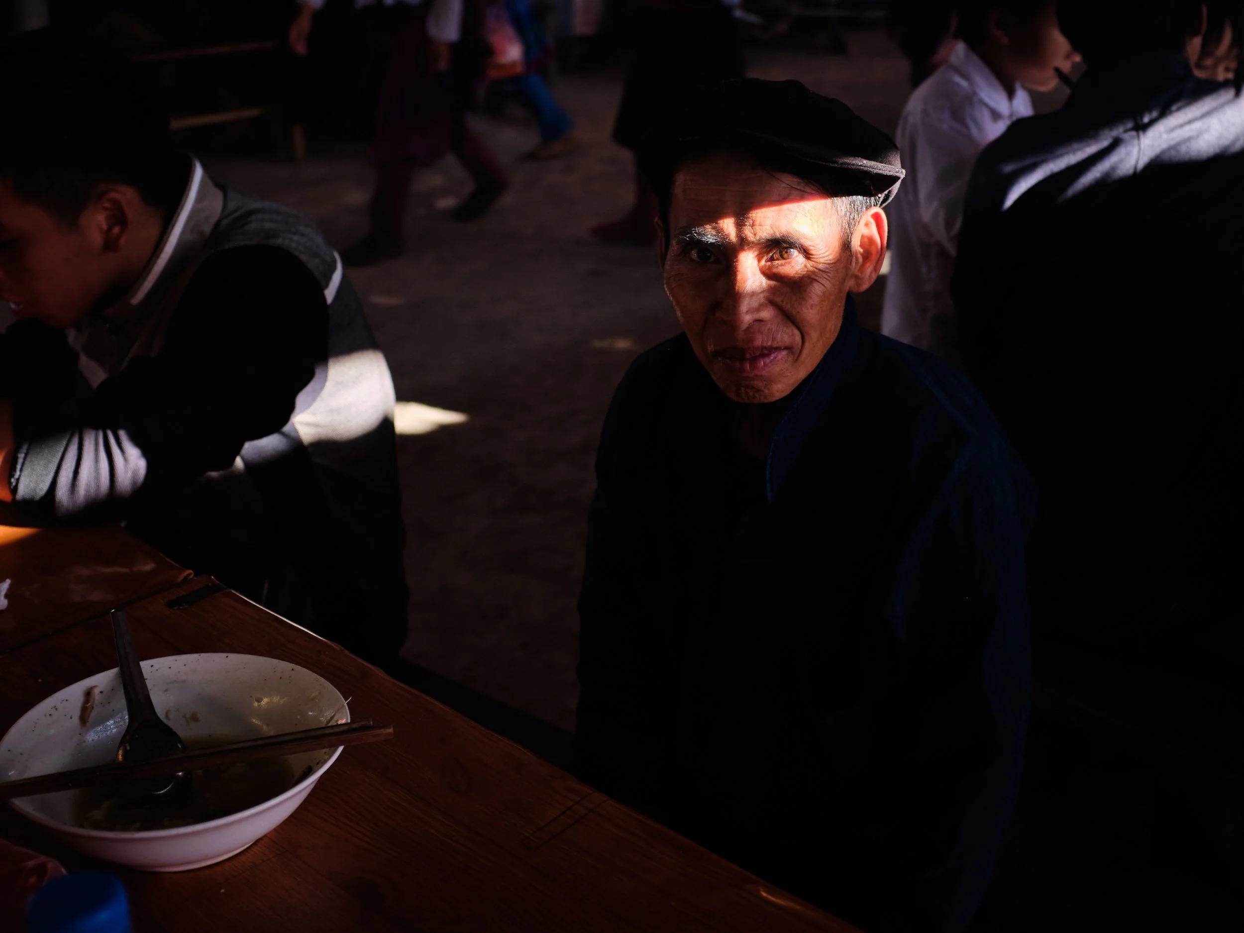 Dong Van-Market-Bhagi-Siva-_DSF9163.jpg