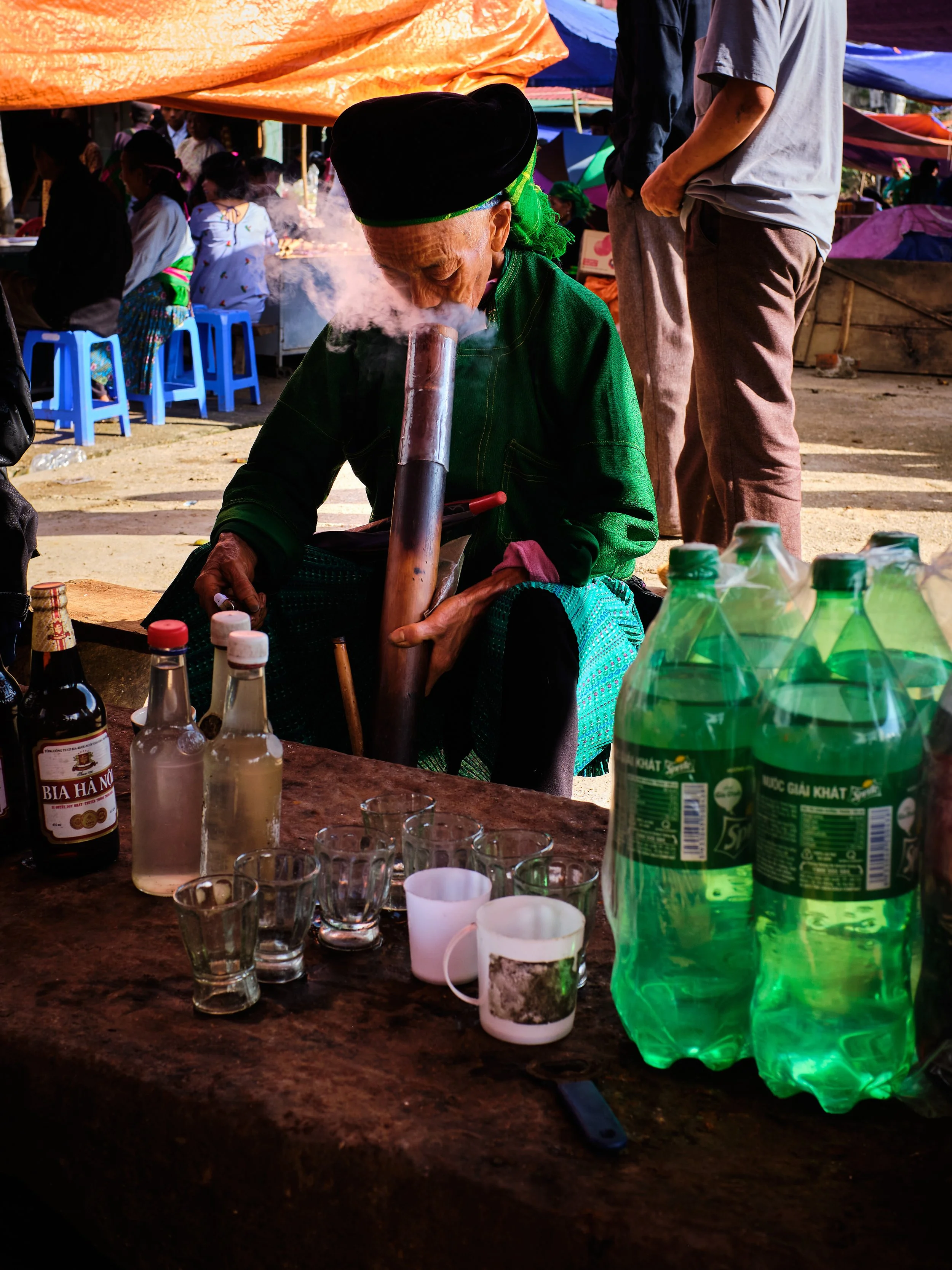 Dong Van-Market-Bhagi-Siva-_DSF9258.jpg