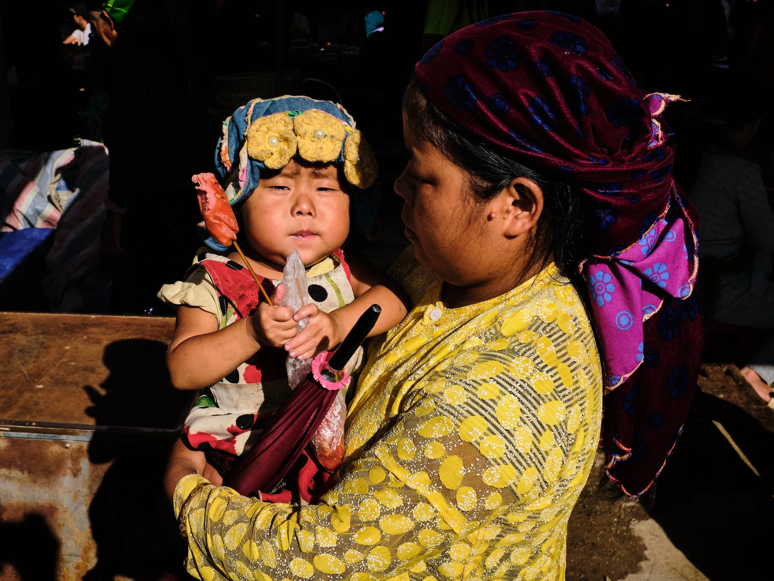 Dong Van-Market-Bhagi-Siva-_DSF9271.jpg