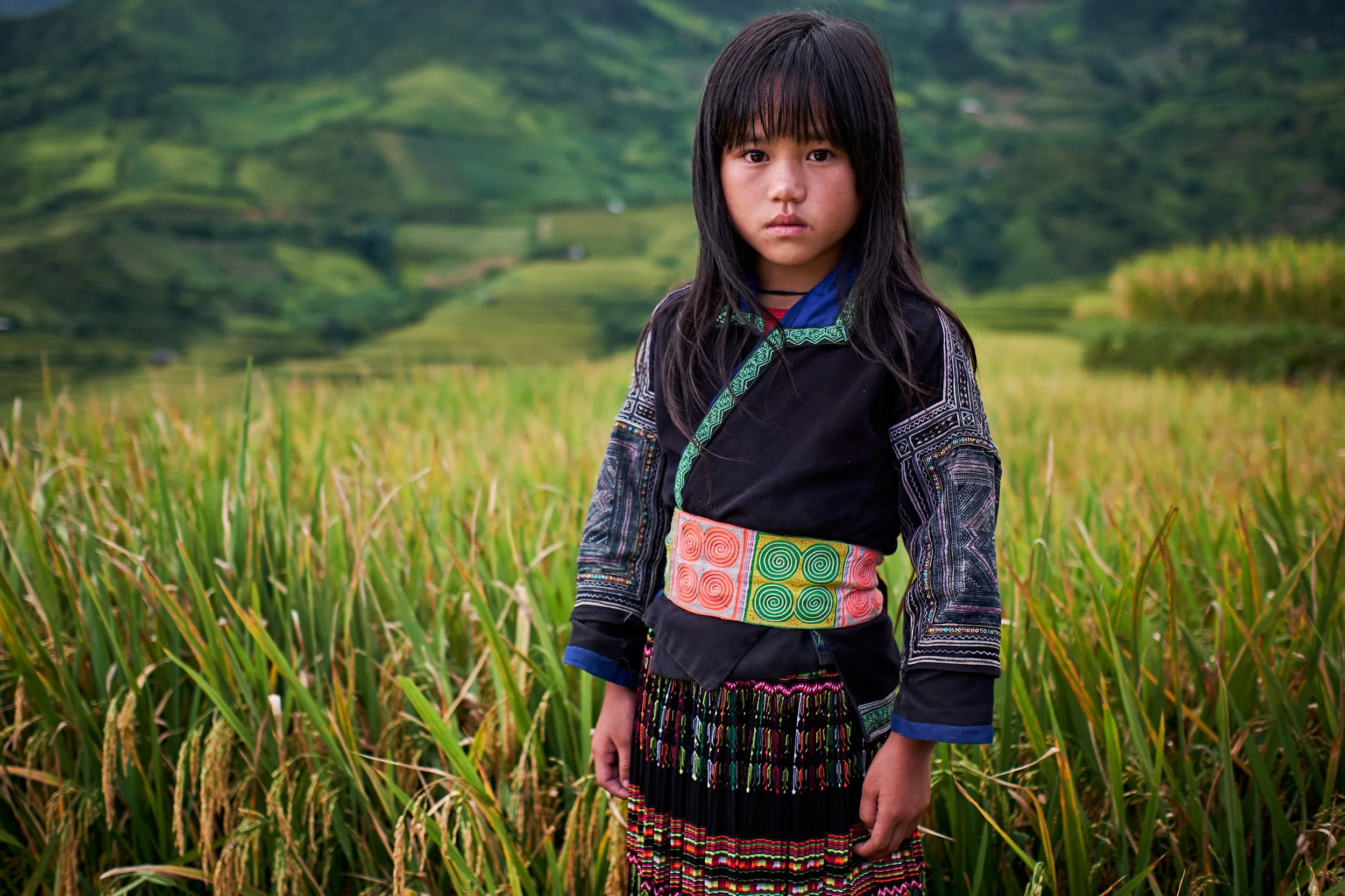 Mu Cang Chai-Bhagi-Siva-DSCF8720 1.jpg