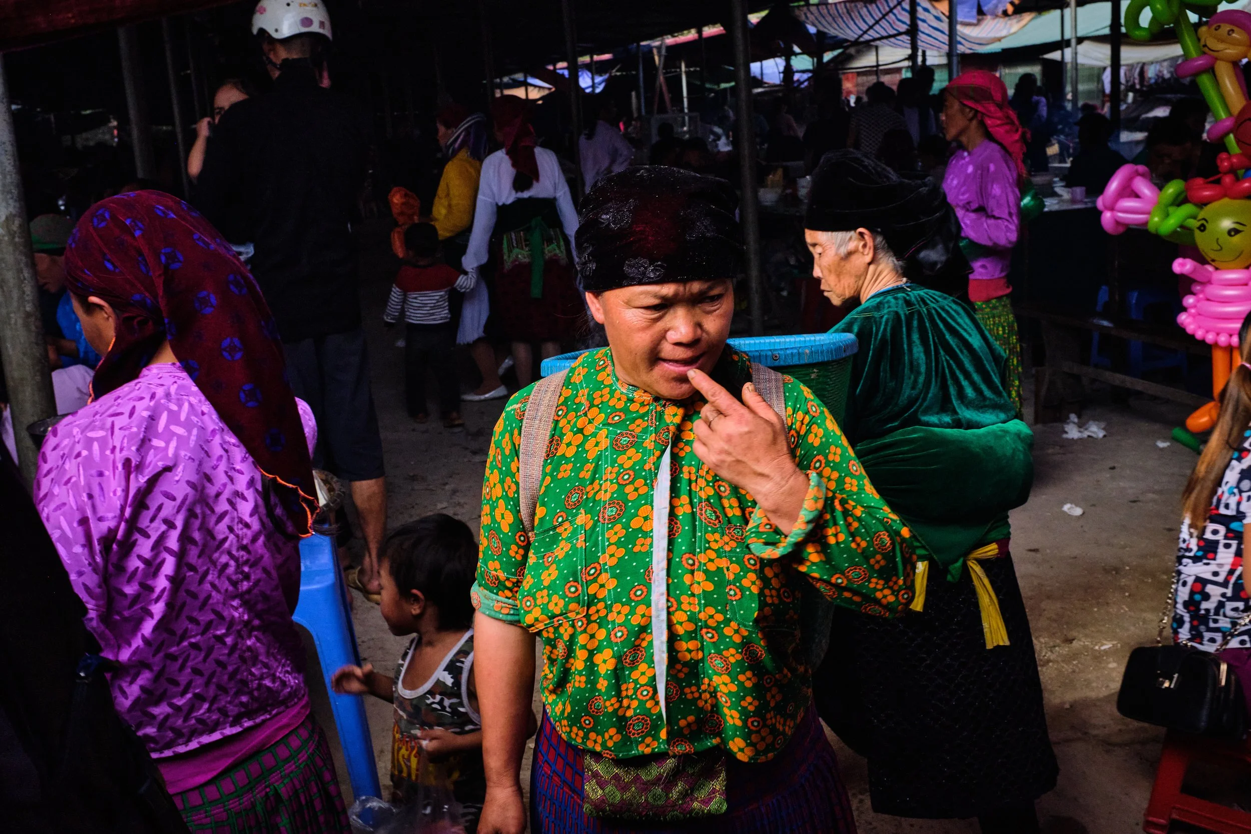Dong Van-Market-Bhagi-Siva-_DSF9324.jpg