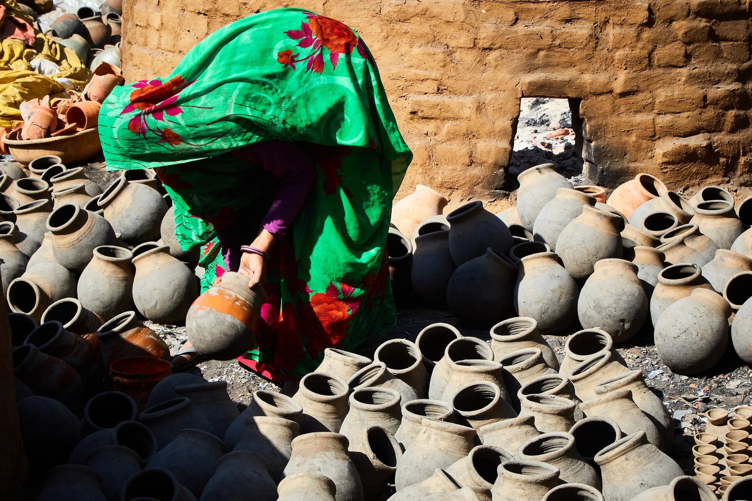 Rajasthan-kingdom-Bhagi-Siva-_MG_7881.jpg