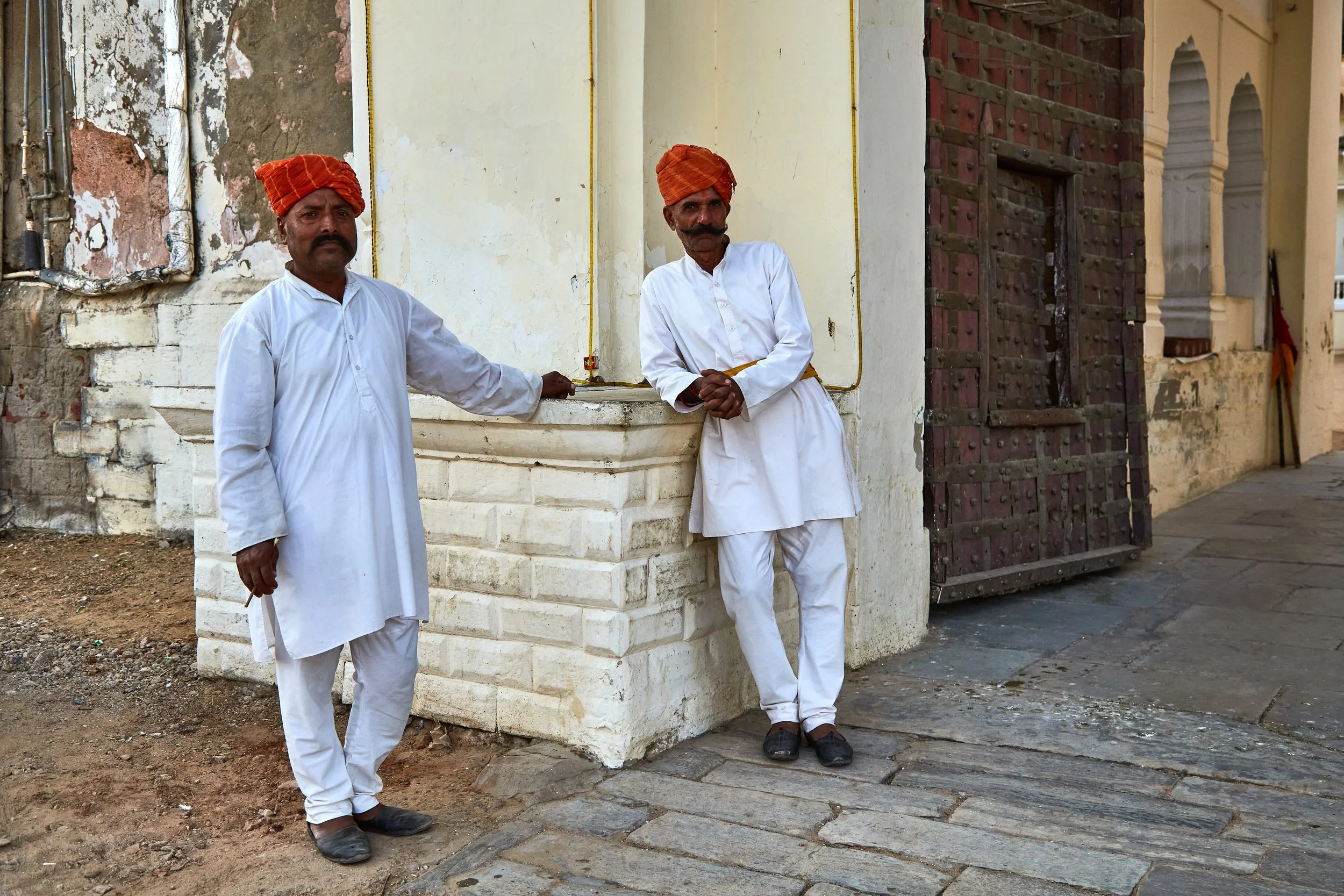 Rajasthan-kingdom-Bhagi-Siva-_MG_5783.jpg