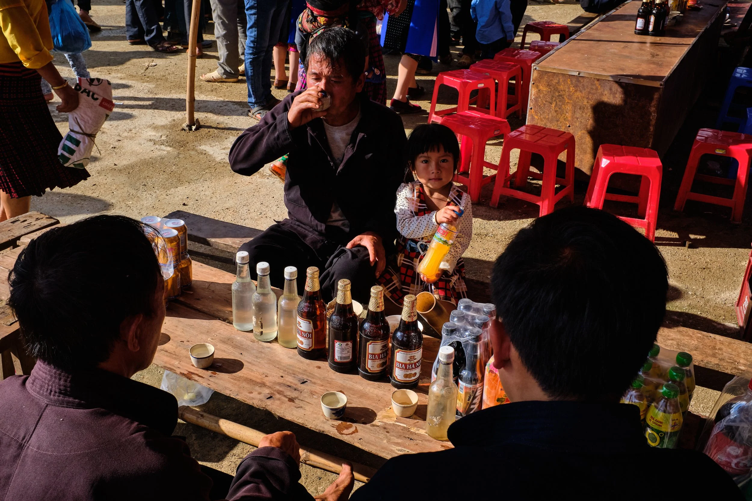 Dong Van-Market-Bhagi-Siva-_DSF9279.jpg