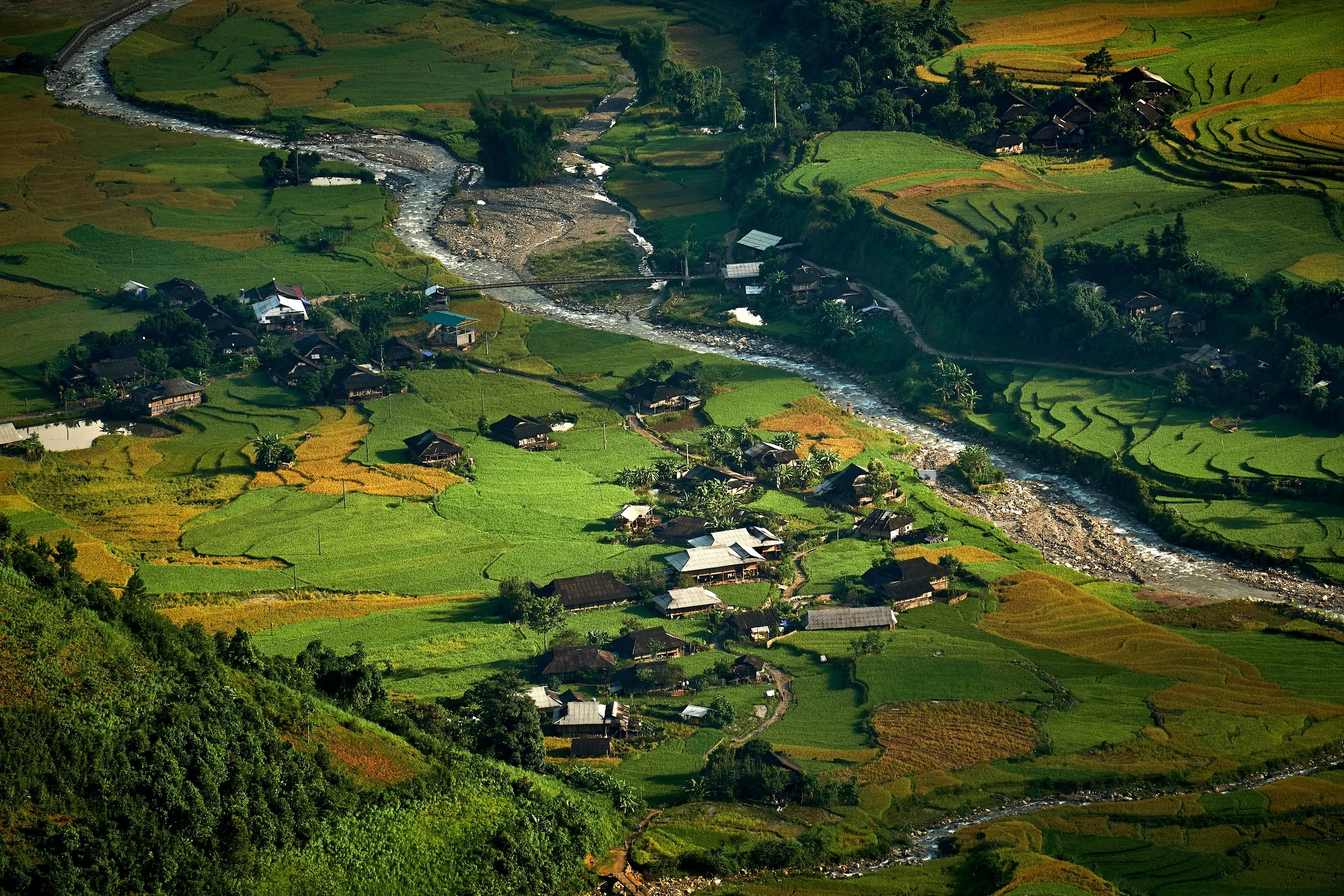 Mu Cang Chai-Bhagi-Siva-DSCF8667.jpg