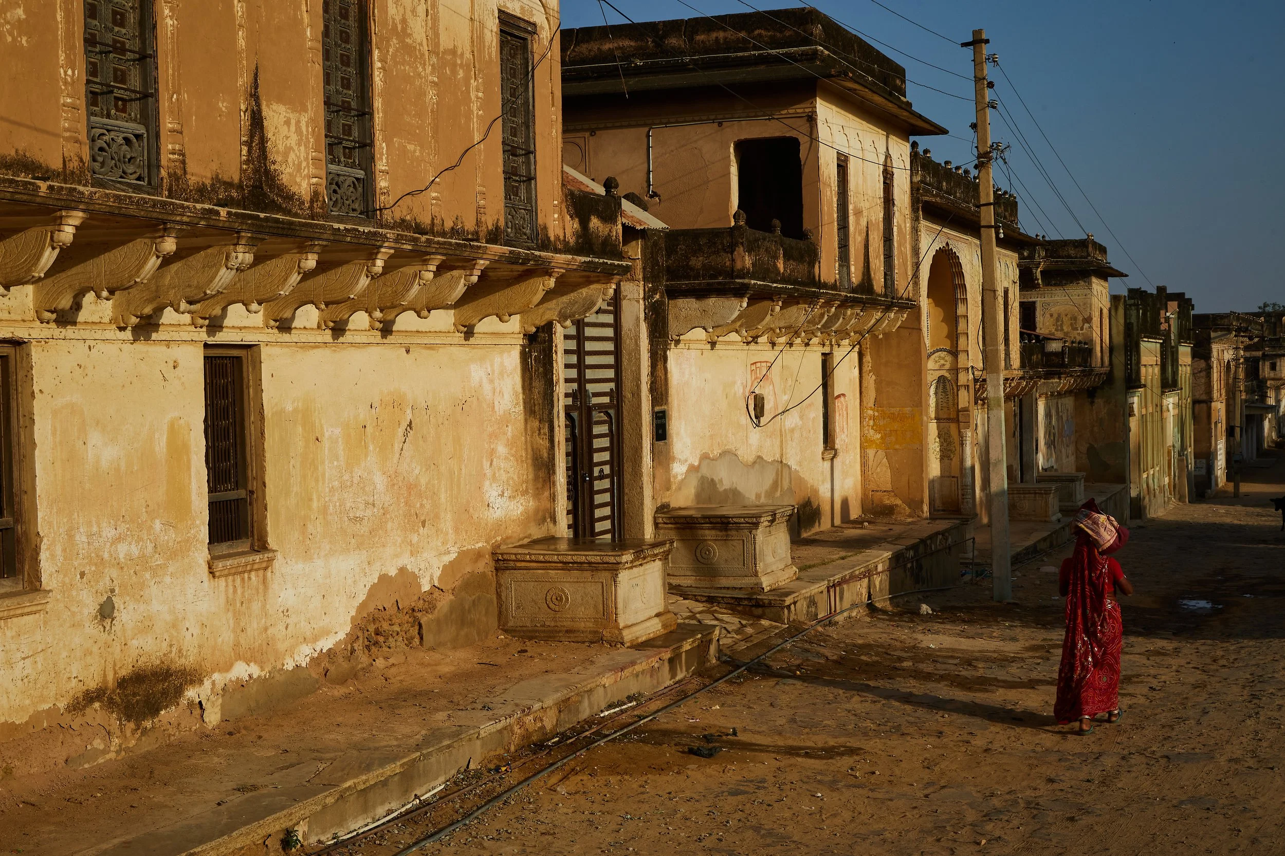 Rajasthan-kingdom-Bhagi-Siva-_MG_5800.jpg