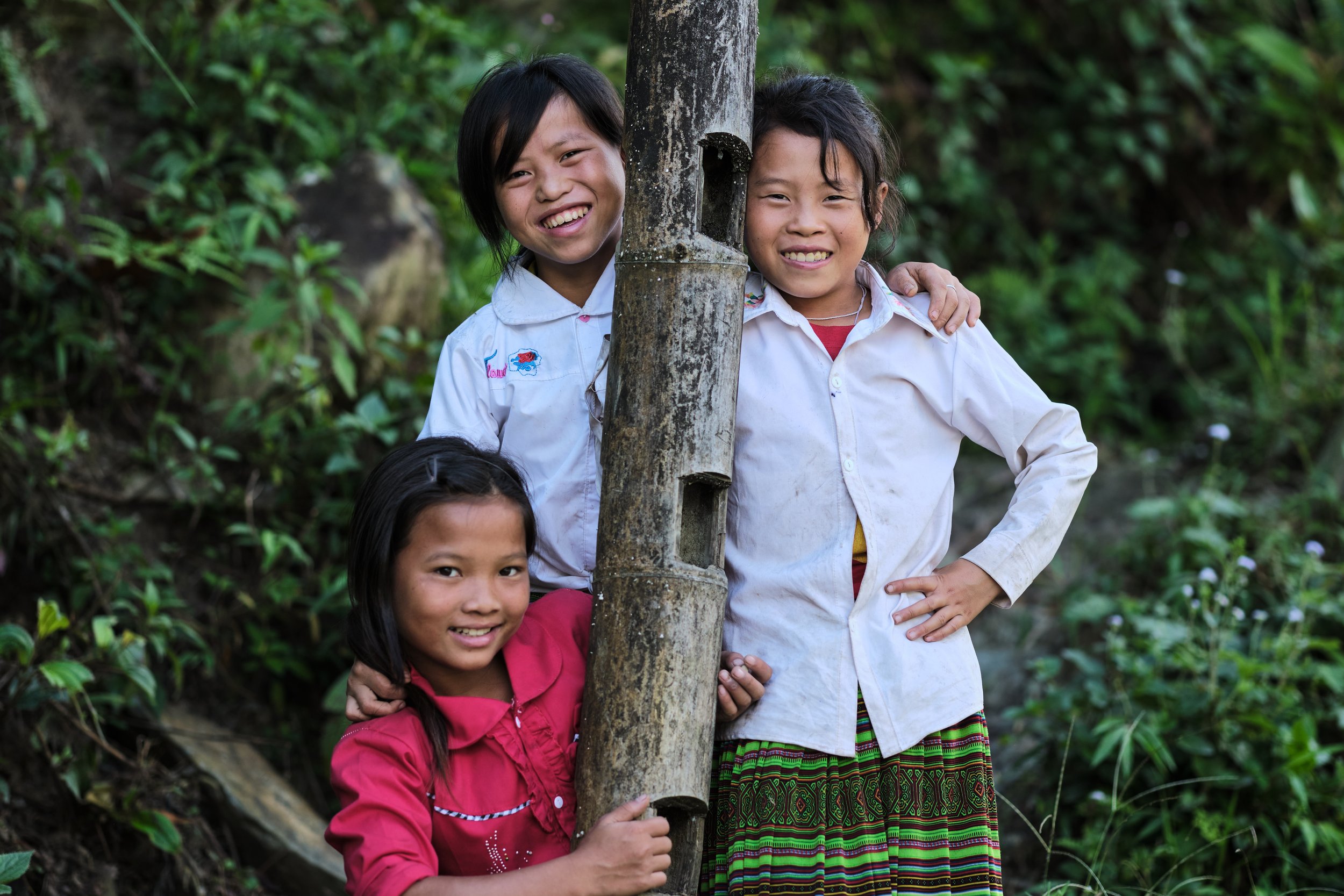 Mu Cang Chai-Bhagi-Siva-_DSF8117.jpg