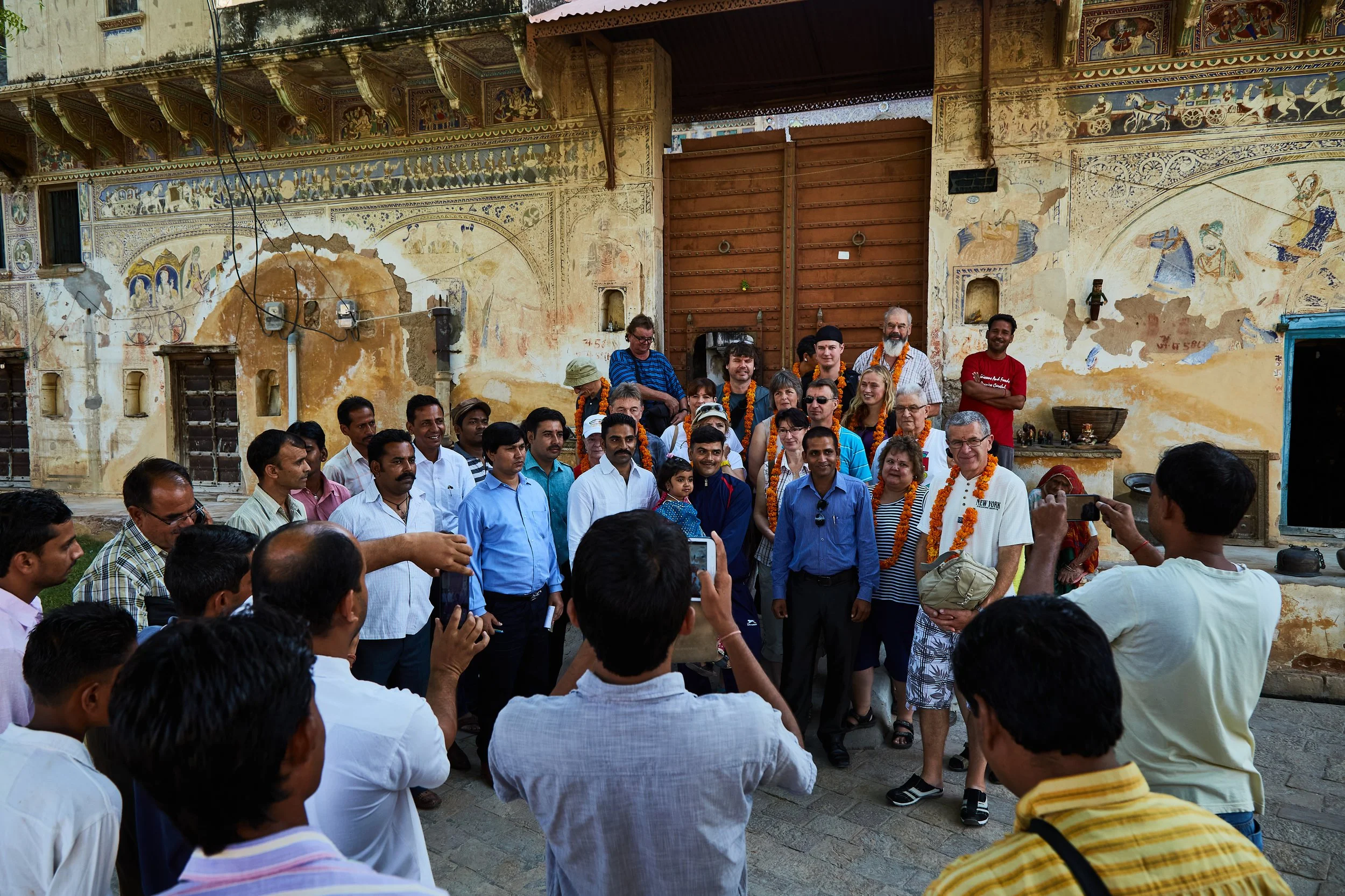 Rajasthan-kingdom-Bhagi-Siva-_MG_5856.jpg